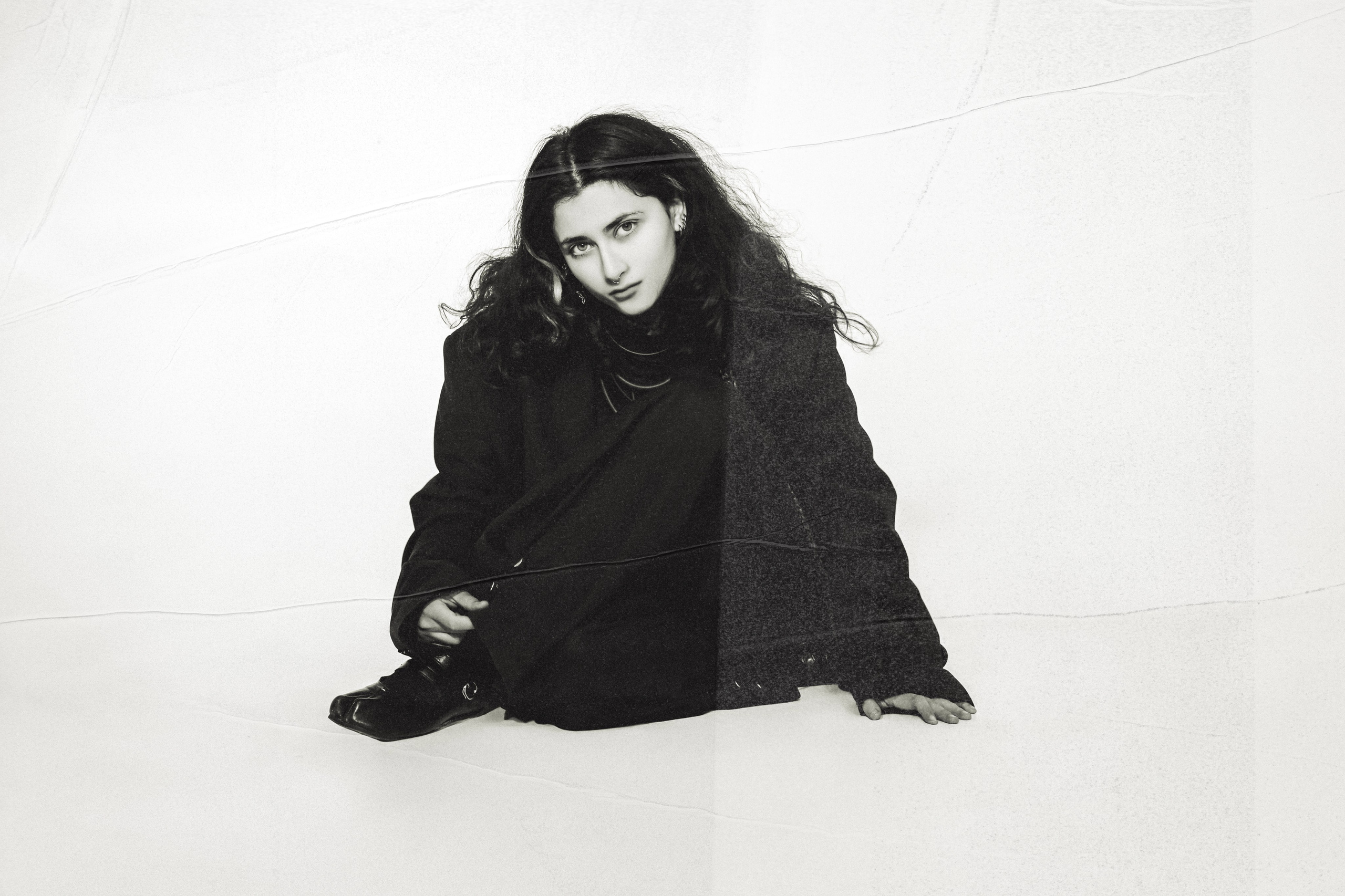 Studio (bagda). Asmikiam