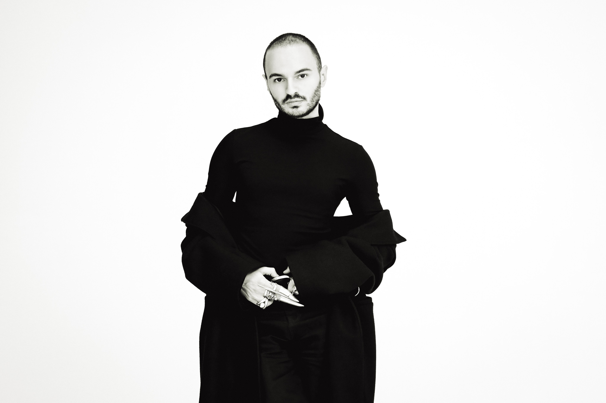 Studio (narek). Asmikiam