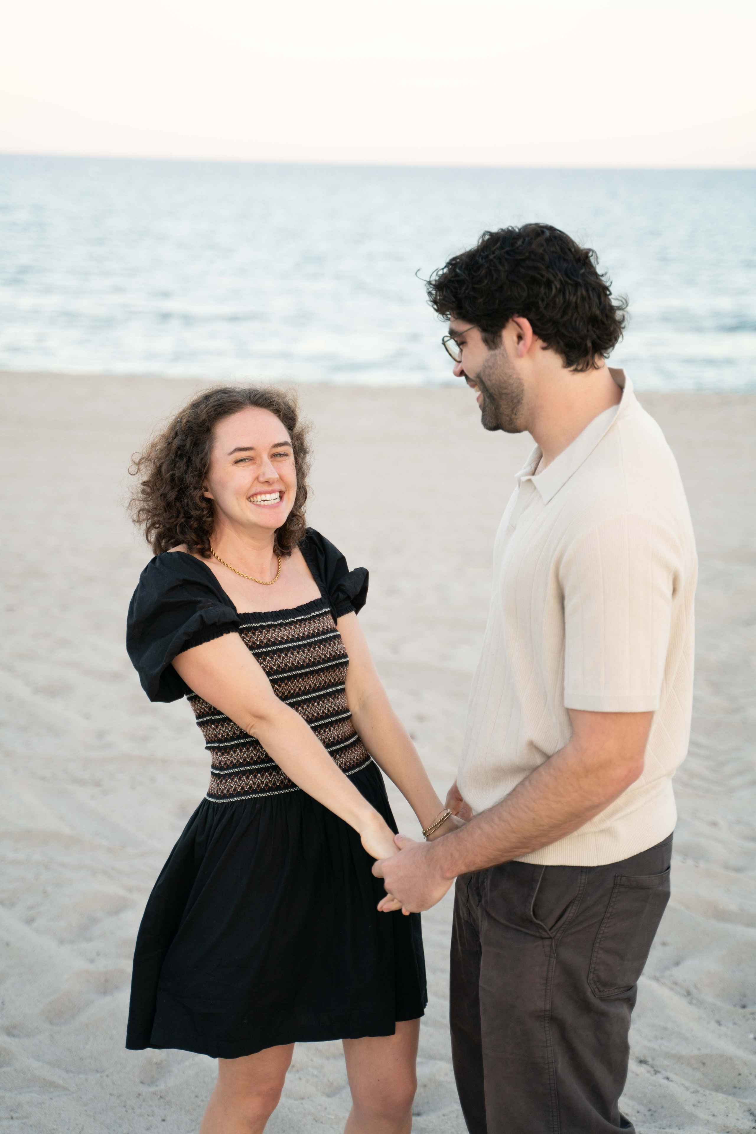 Charlie and Vera. Stefanovich Photography | Miami, FL