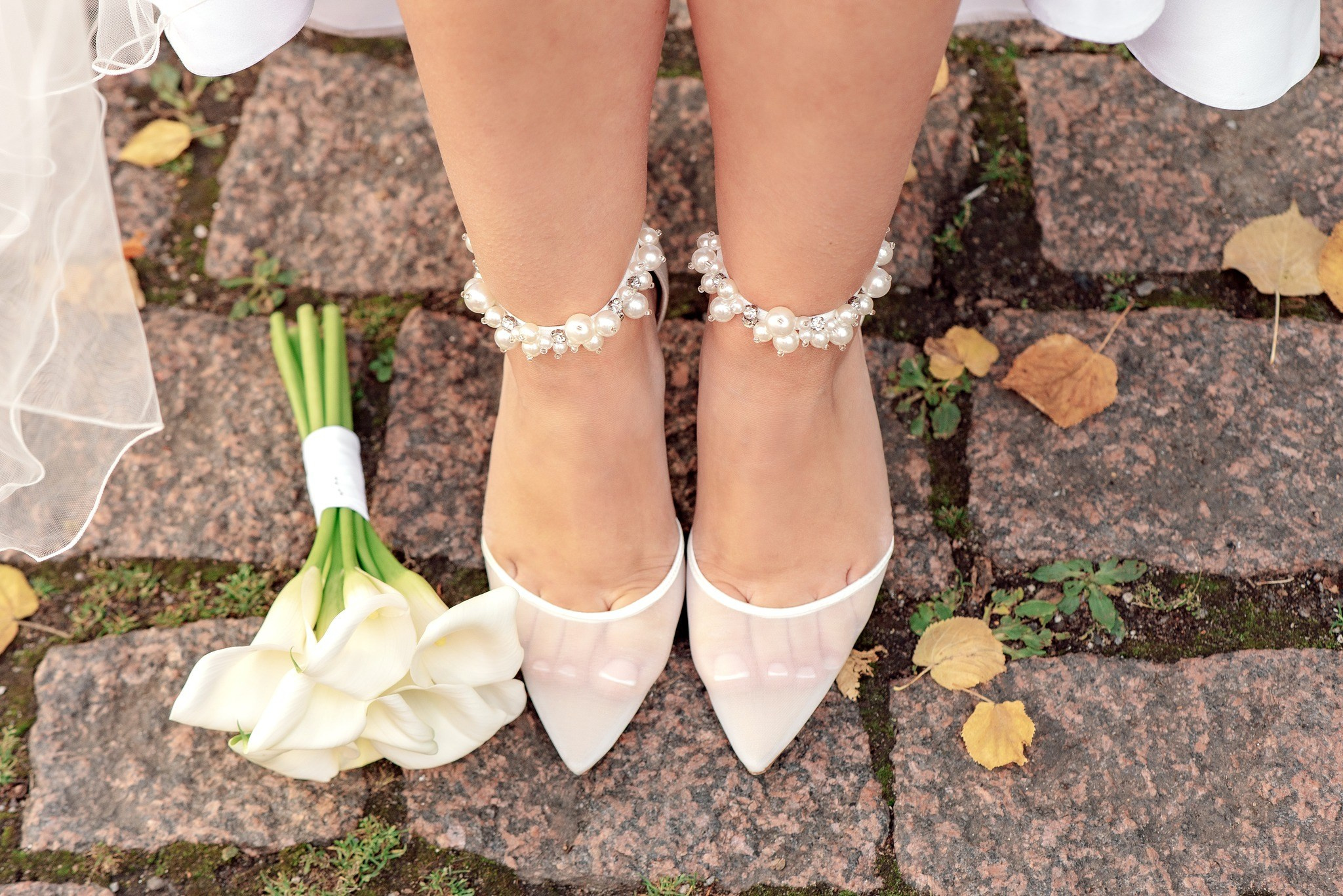 WEDDING TALLINN. Www.jelenavelpler.com