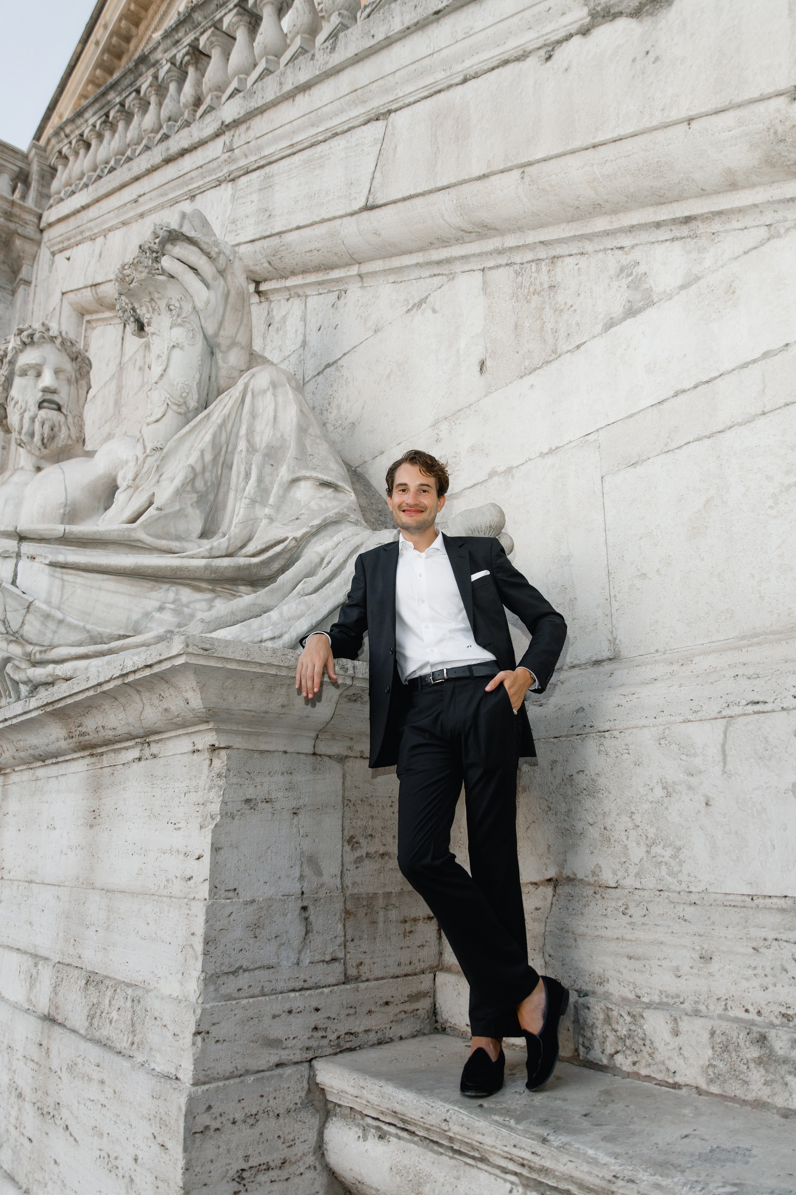 Wedding photographer Italy Rome, Tuscany, Lake Como, Sicily, Puglia. Wedding Photographer Rome Tuscany Como Sicily Puglia Amalfy Italy- Oksana Savenchuk