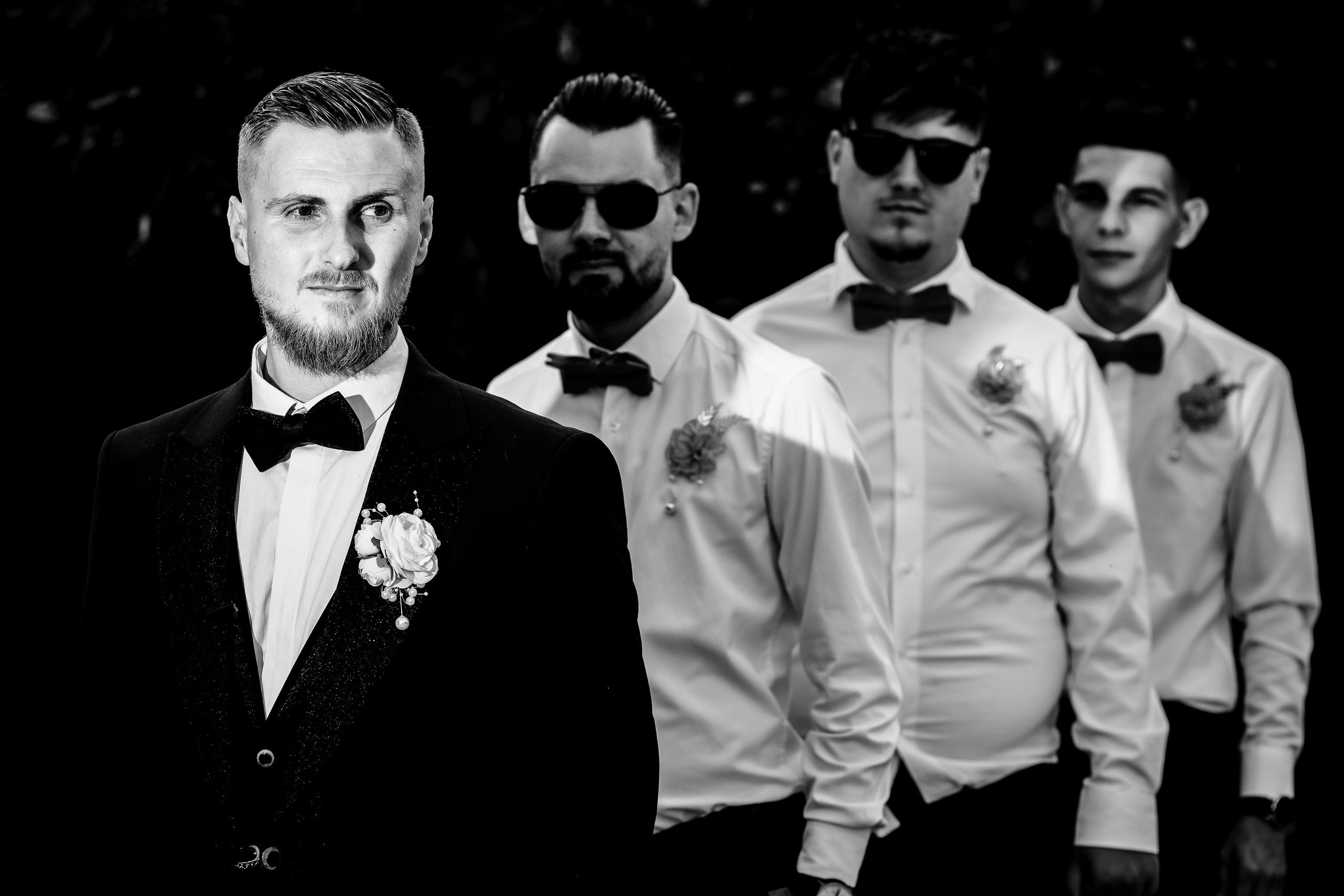 Nicoleta & Alex. Fotograf nunta si evenimente Giurgiu