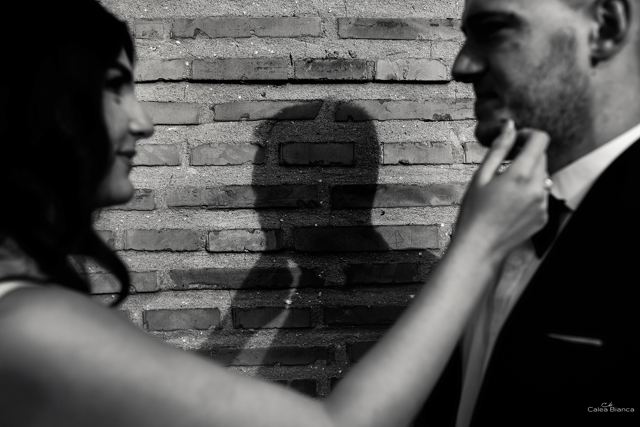 Andreea & Remus - 2022. Fotograf nunta si evenimente Giurgiu