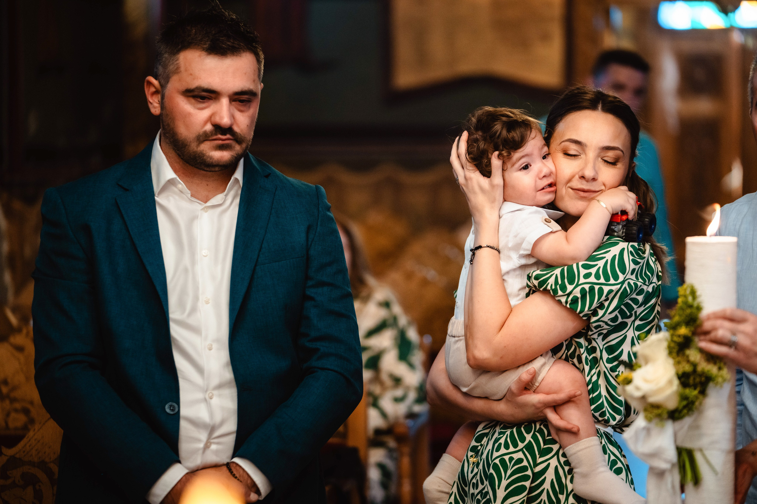 Victor. Fotograf nunta si evenimente Giurgiu