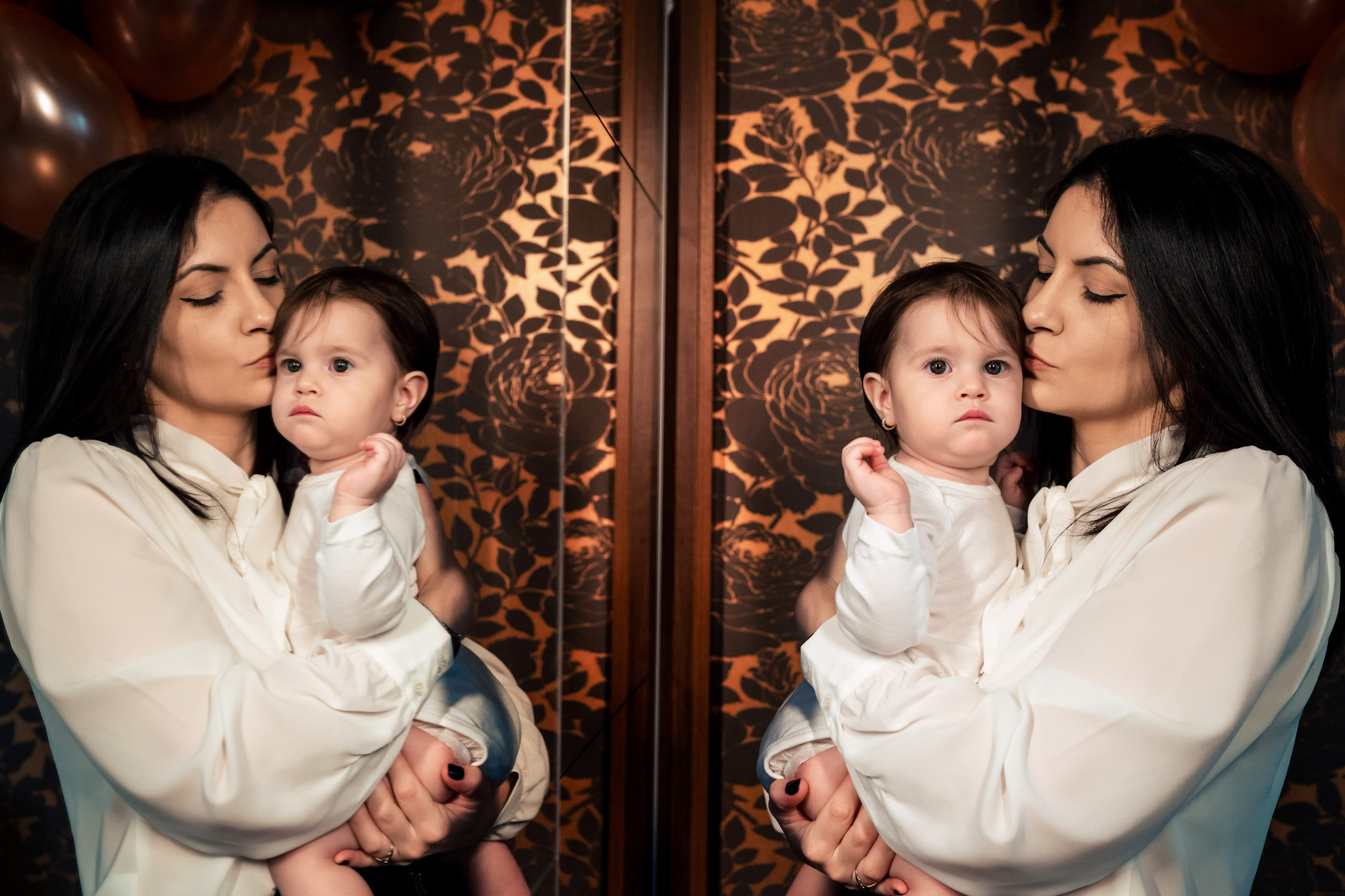 Andra. Fotograf nunta si evenimente Giurgiu