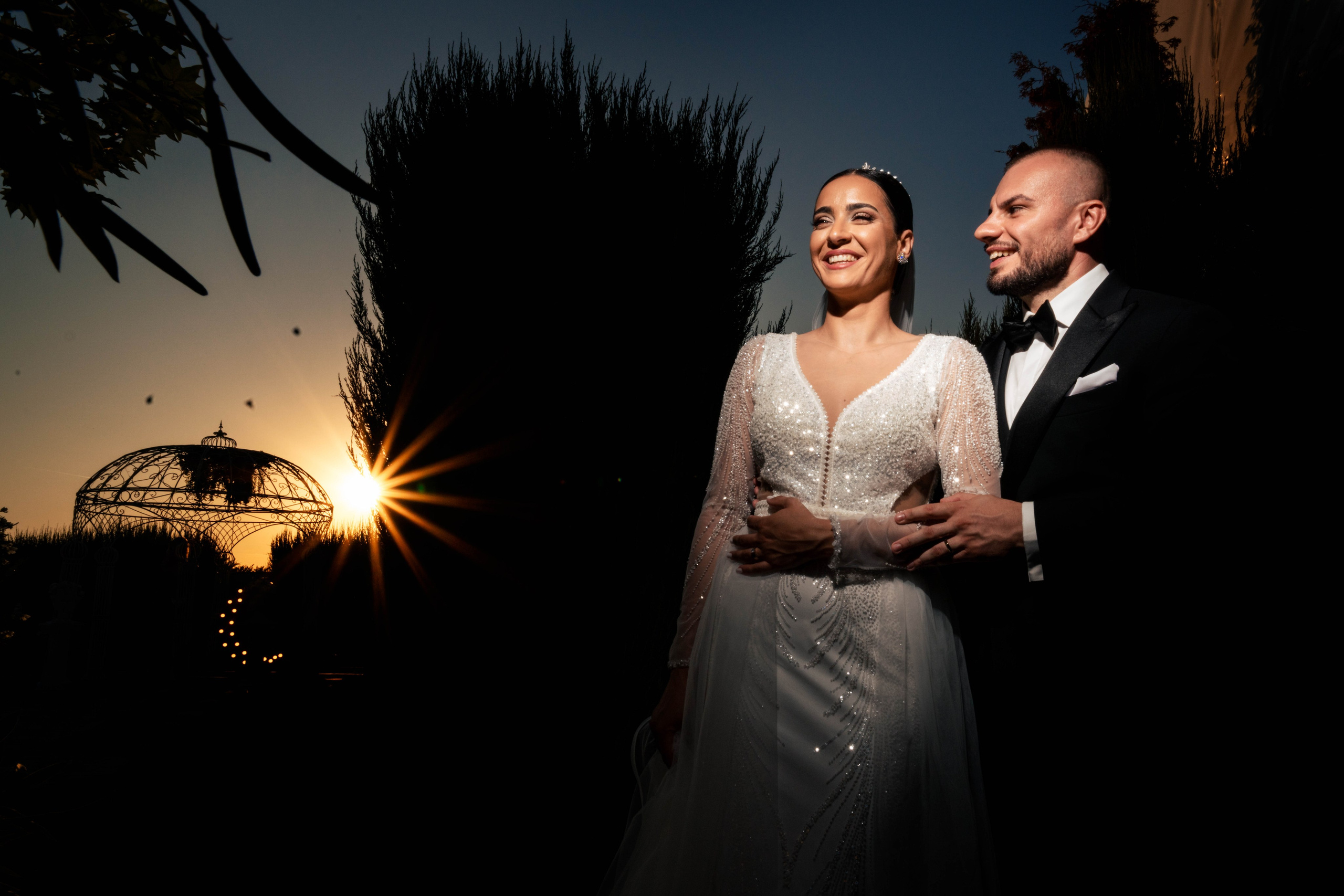 Iustina & Ionut. Fotograf nunta si evenimente Giurgiu