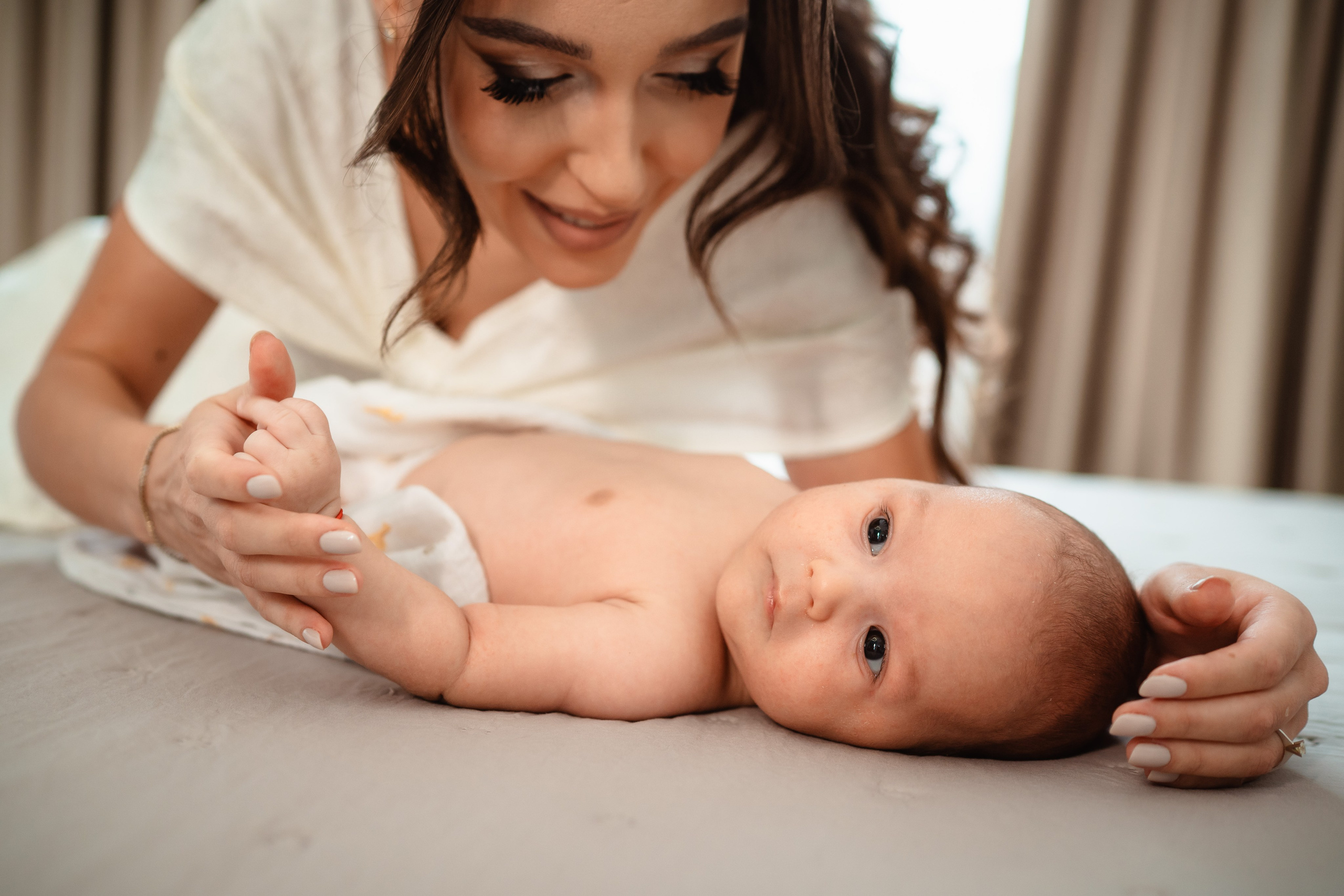 Matteo. Fotograf nunta si evenimente Giurgiu