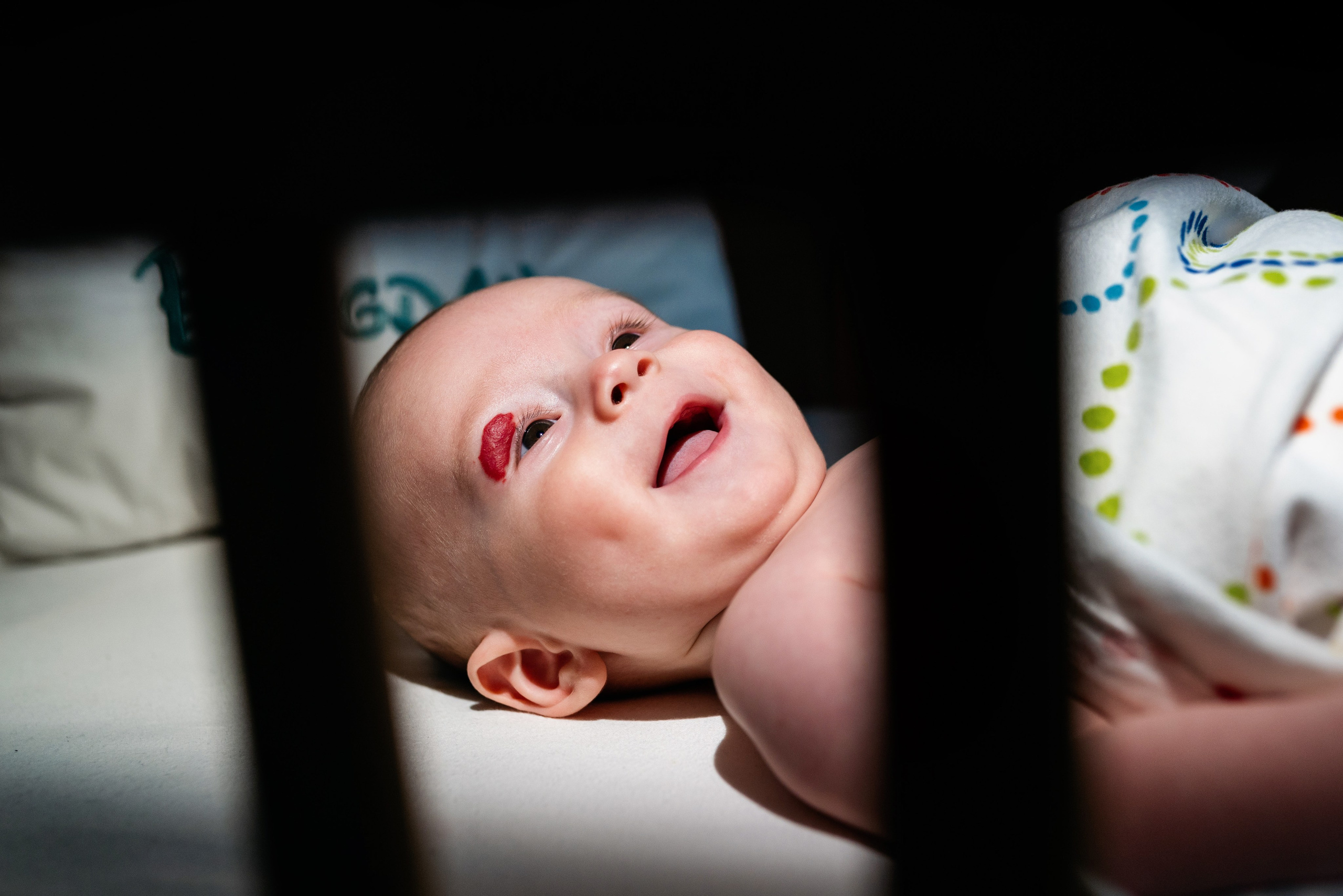 Bogdan. Fotograf nunta si evenimente Giurgiu