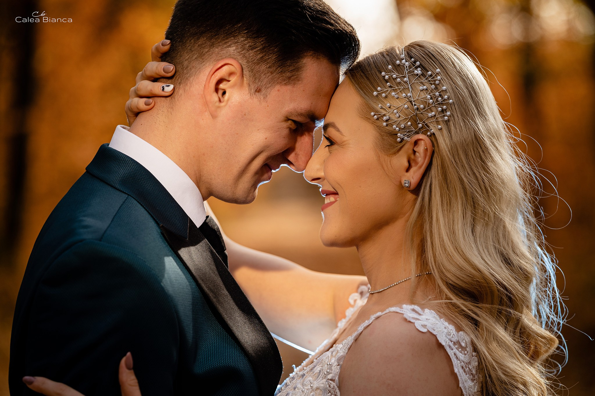 Adriana & Andrei - 2022. Fotograf nunta si evenimente Giurgiu