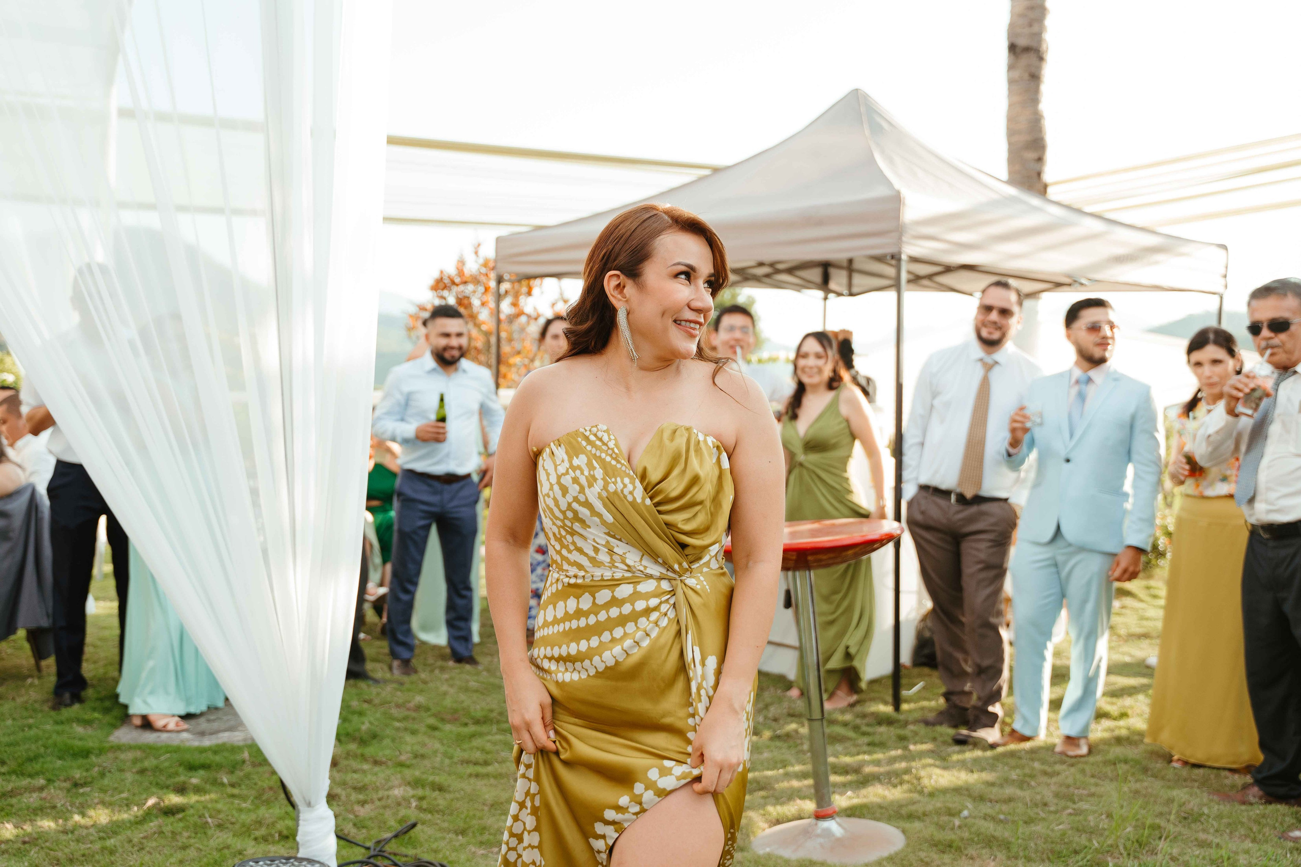 Portafolio. Fotógrafo de bodas en Loja Ecuador | Piero Alvarez PH