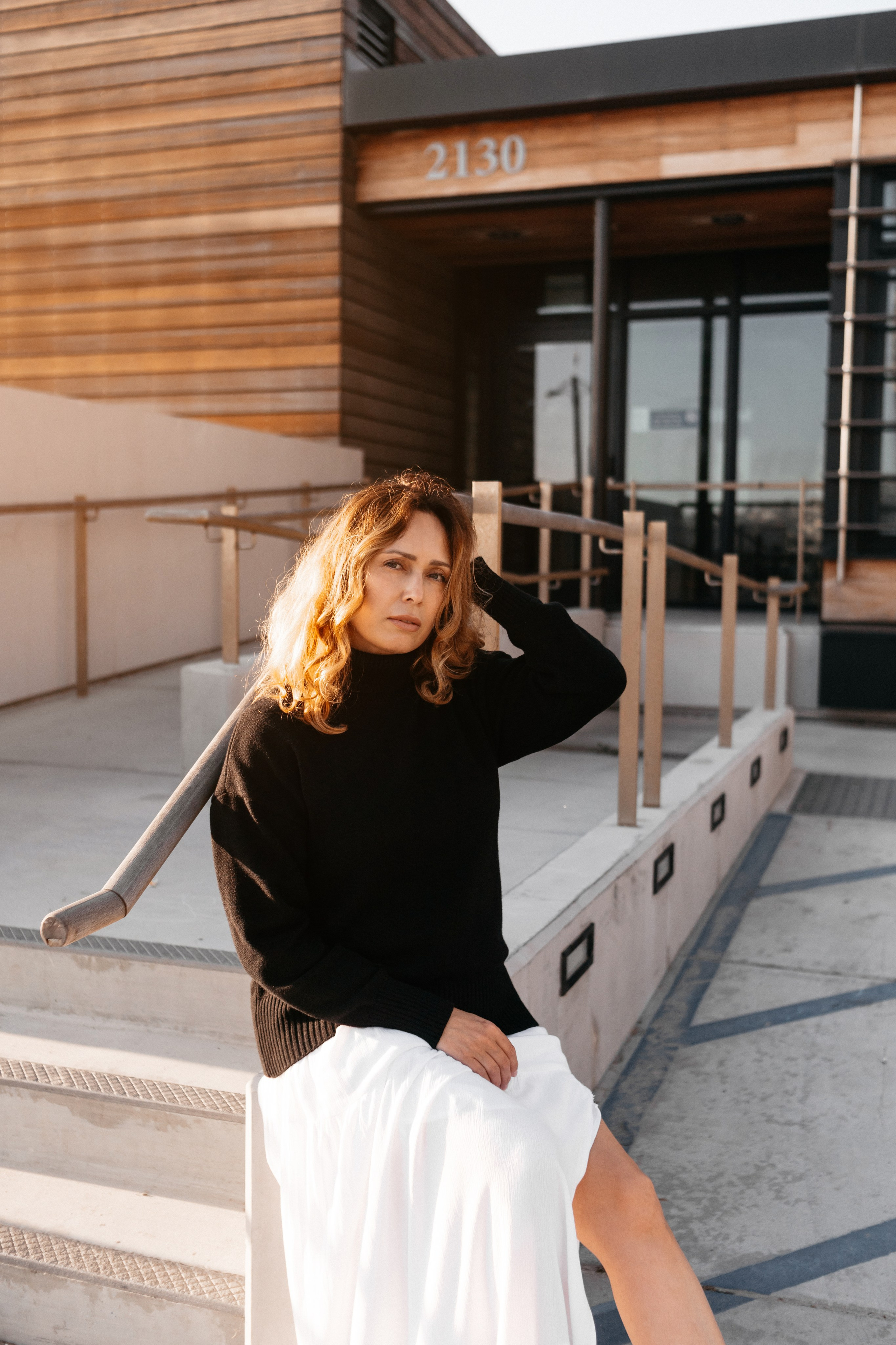 Photographer San Diego California