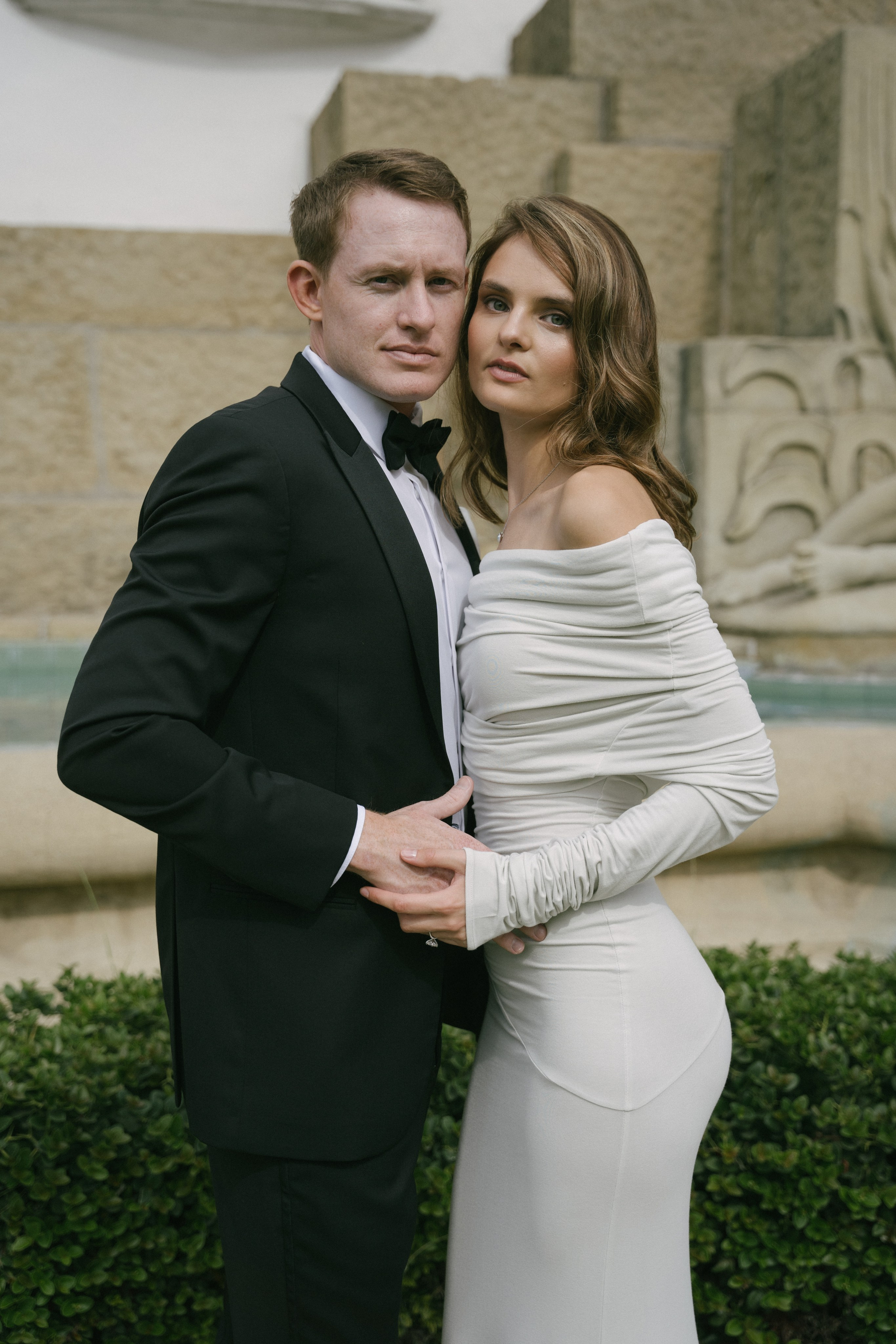 Santa Barbara Wedding. Santa Barbara Elopement. Santa Barbara small Wedding. engagement photoshoot in Santa Barbara