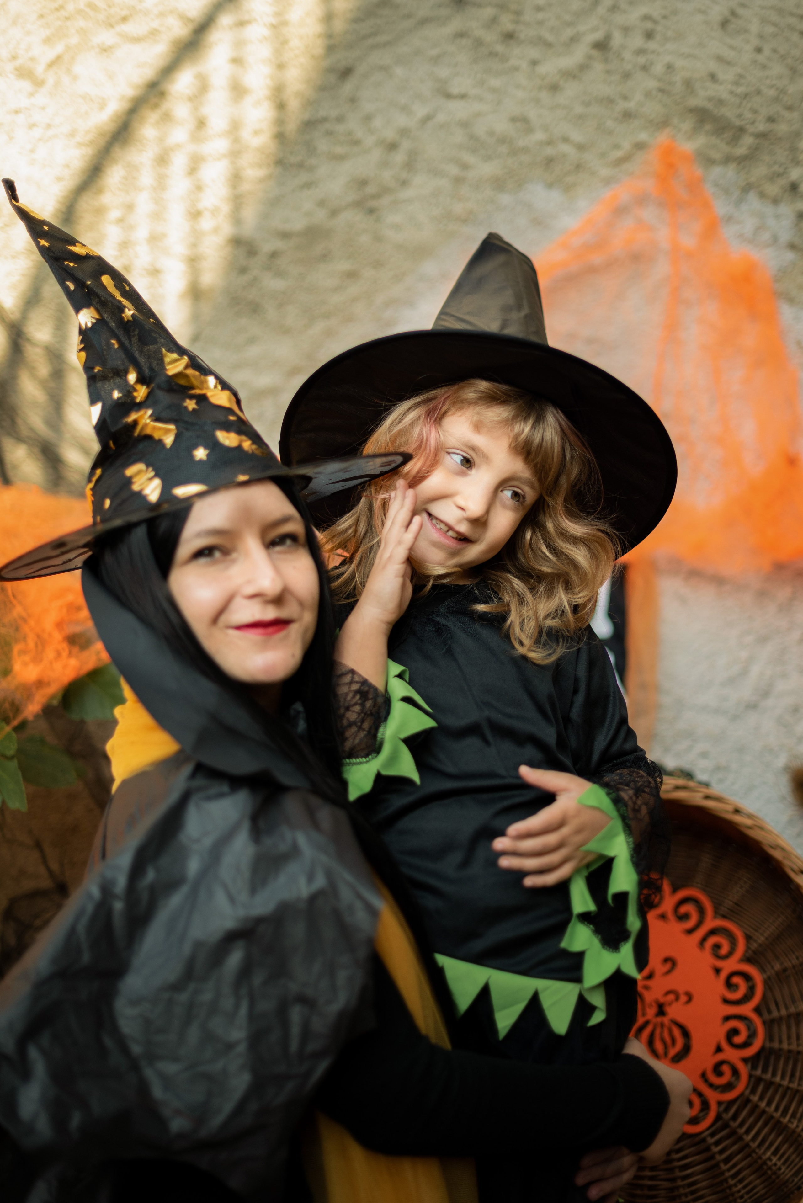 PORTFOLIO MINI SESSIONI