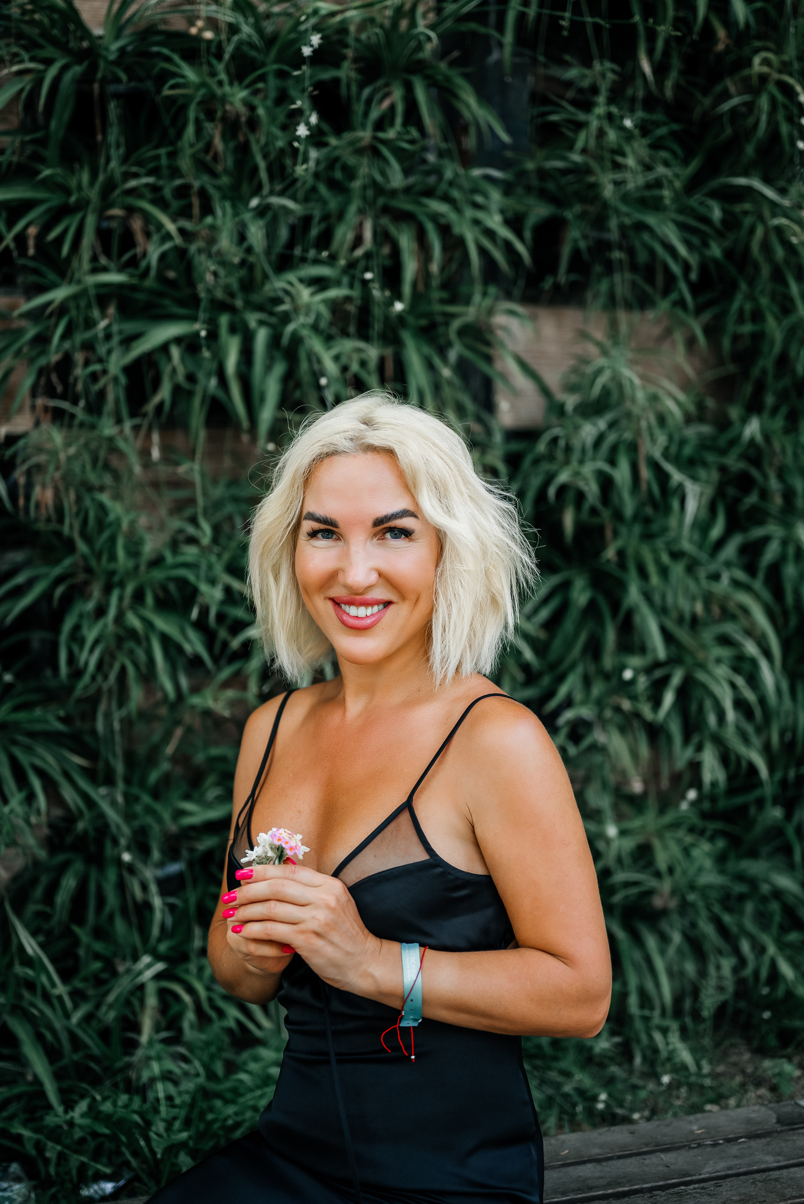 Фотосессия в Калечи, Анталия. Photographer in Antalya, Kemer, Turkey