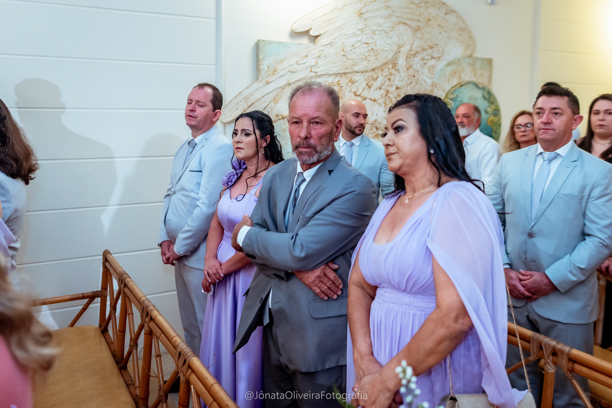 Natalia e Luan. Fotografia de casamentos e ensaios em avaré Jônata Oliveira