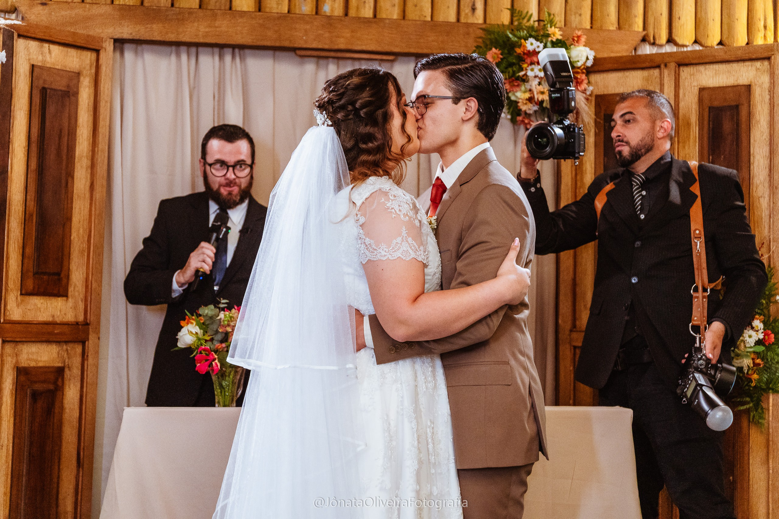 Sofia&Israel. Fotografia de casamentos e ensaios em avaré Jônata Oliveira