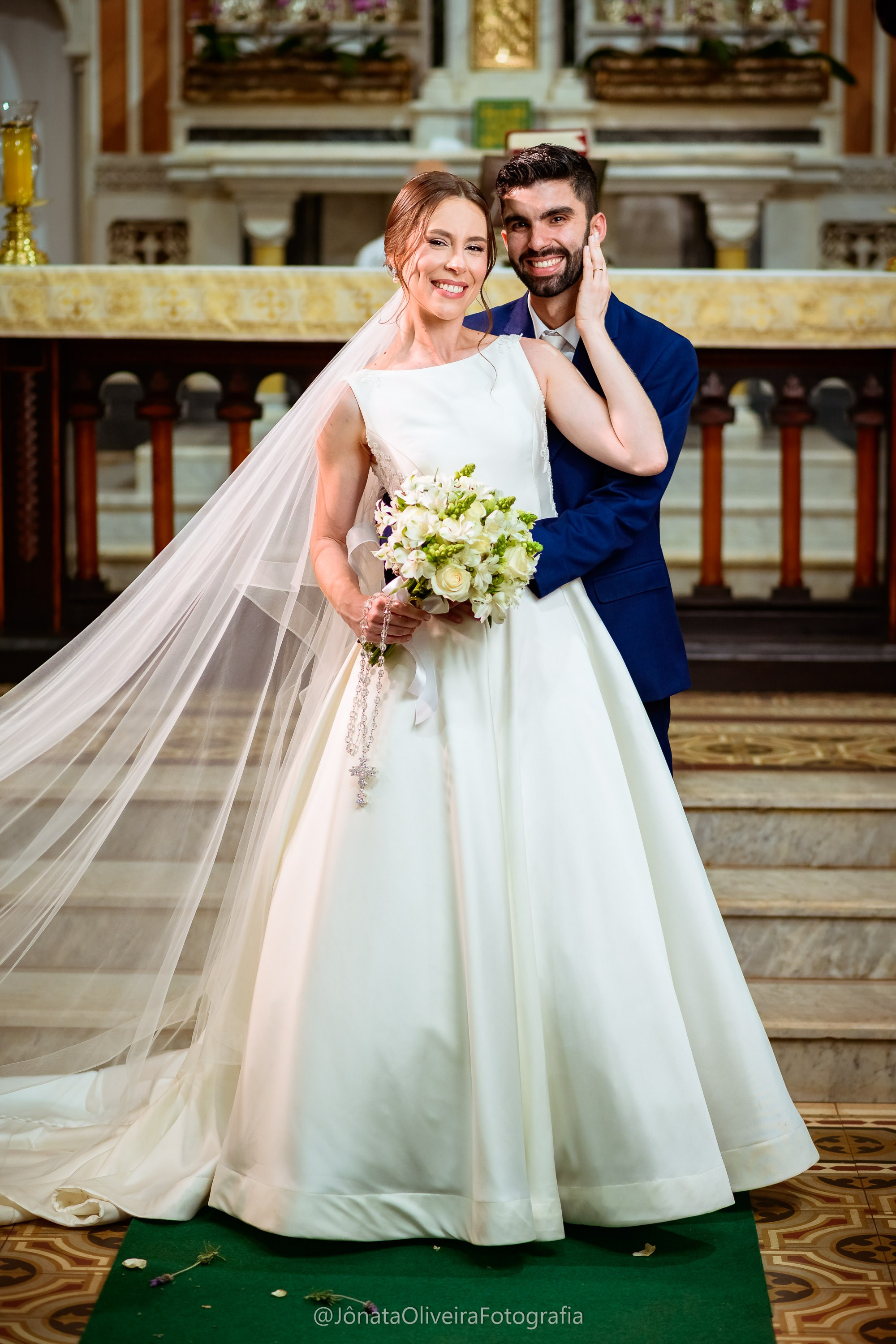 Ananda e Vinicius. Fotografia de casamentos e ensaios em avaré Jônata Oliveira