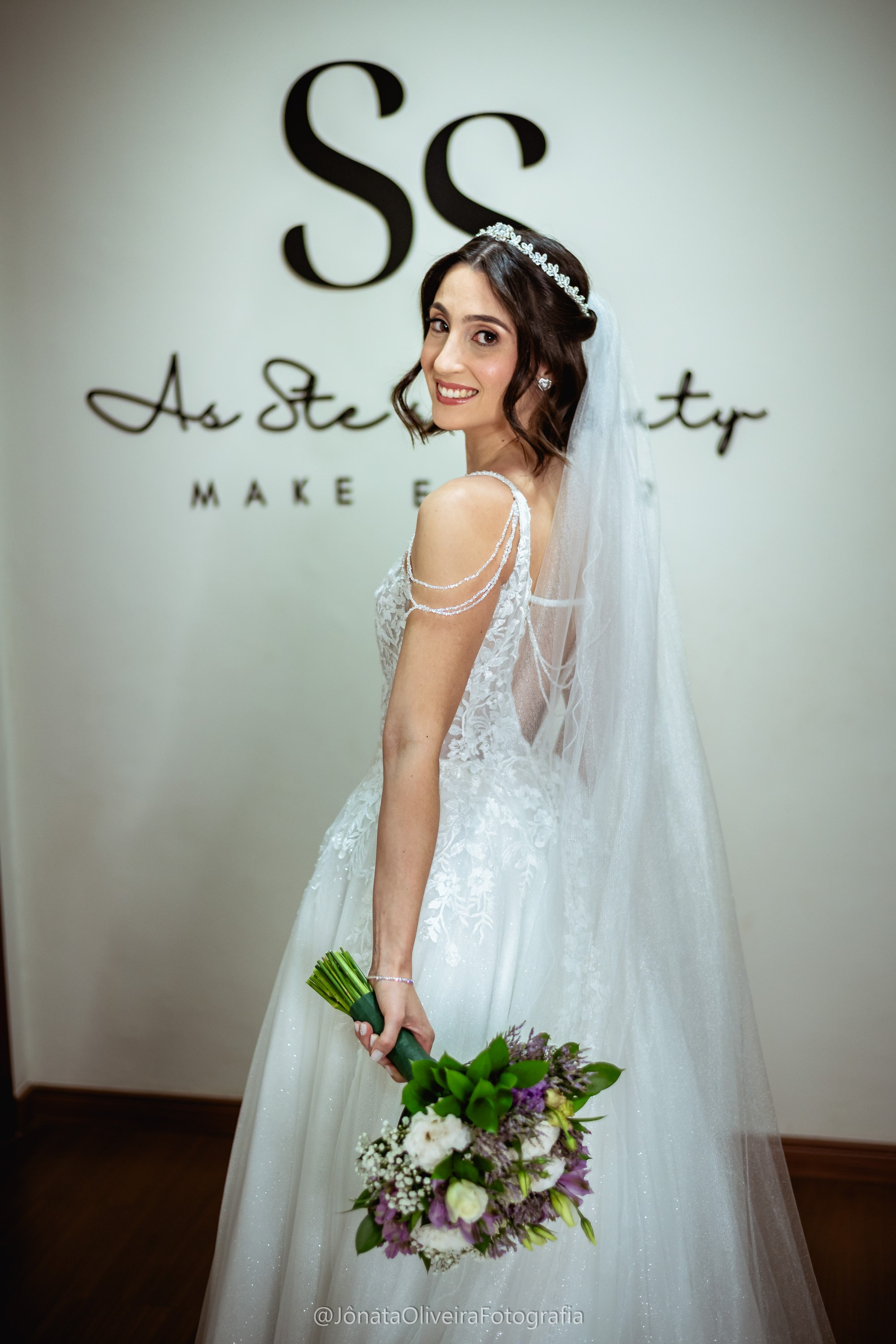 Natalia e Luan. Fotografia de casamentos e ensaios em avaré Jônata Oliveira