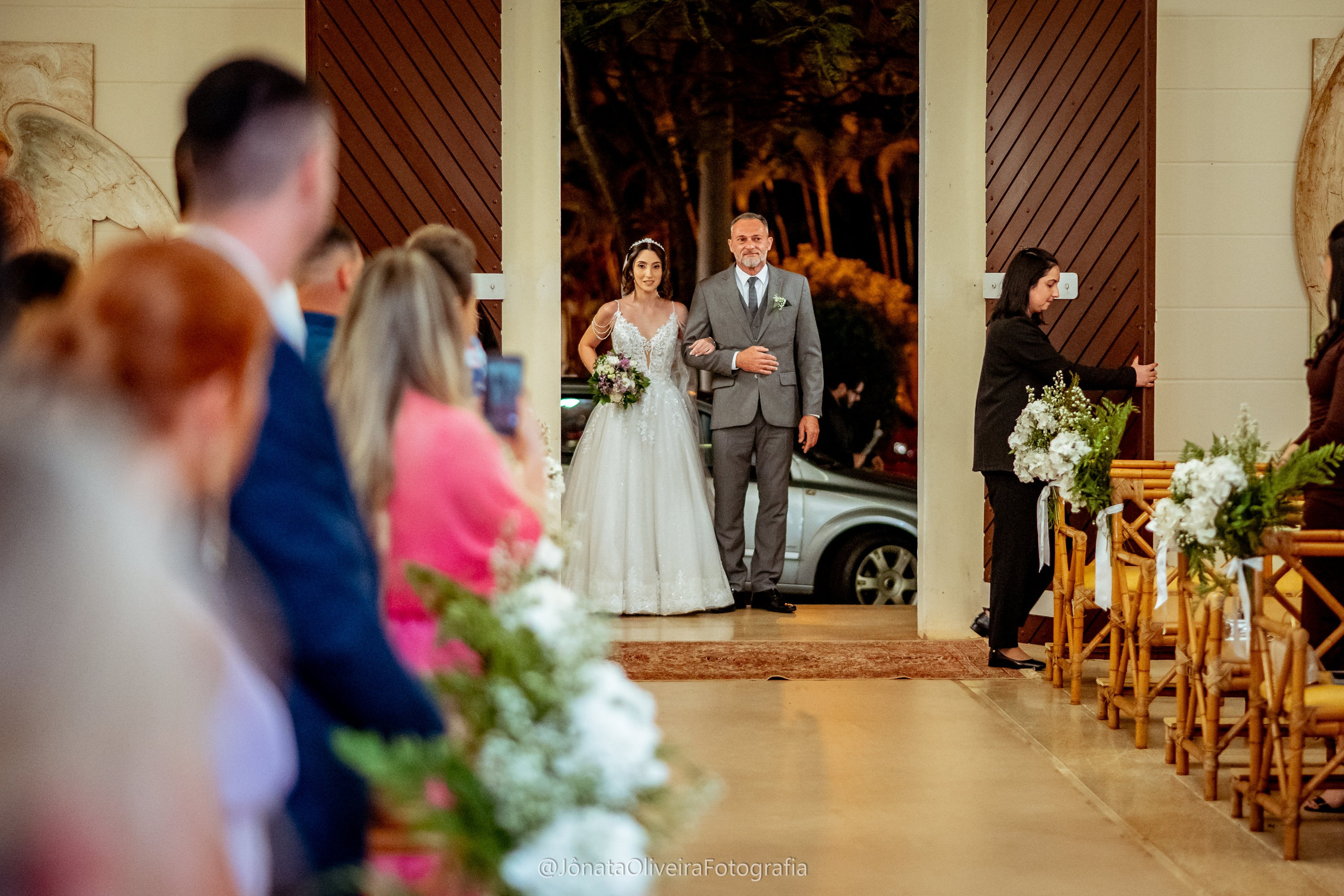 Natalia e Luan. Fotografia de casamentos e ensaios em avaré Jônata Oliveira
