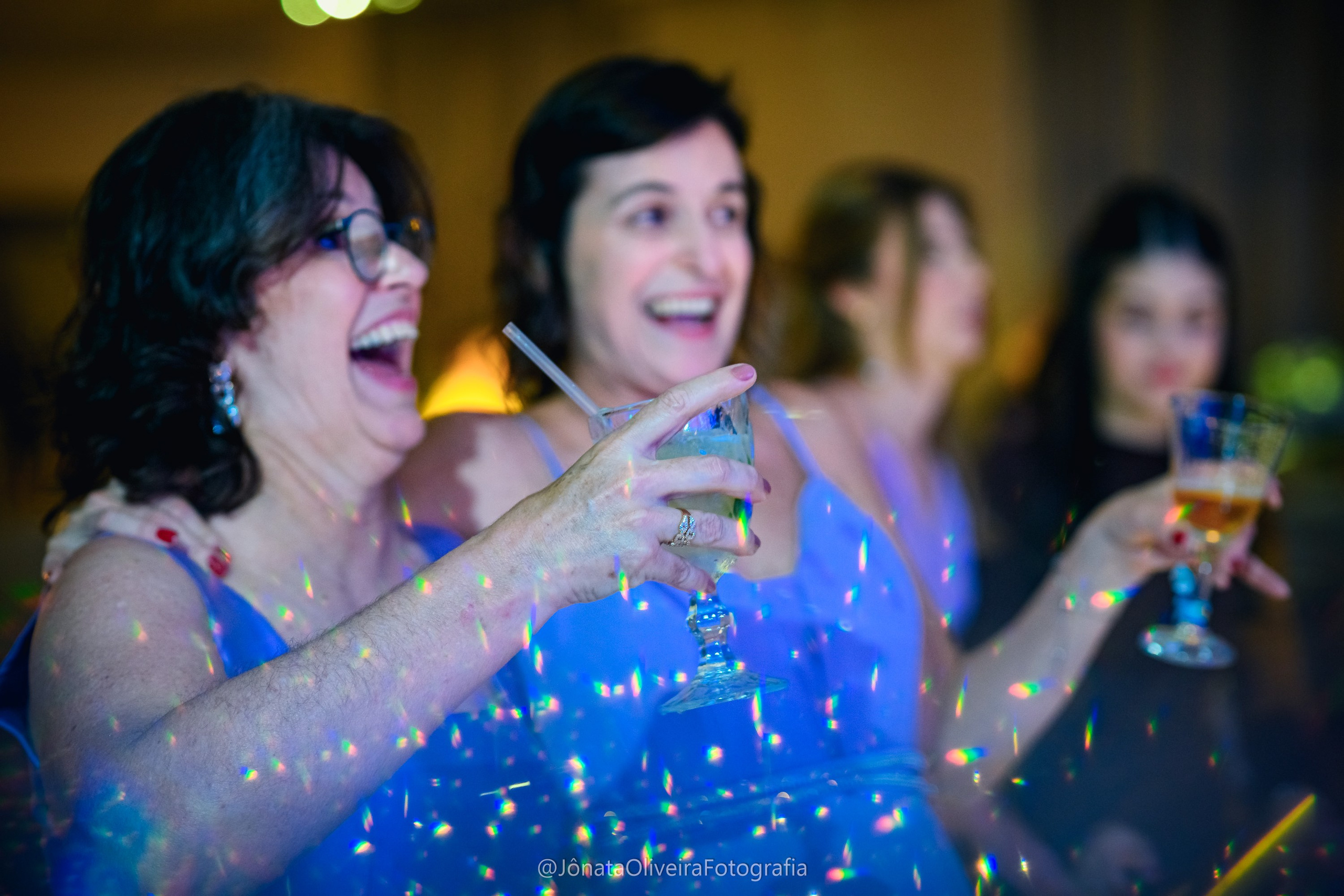 Natalia e Luan. Fotografia de casamentos e ensaios em avaré Jônata Oliveira