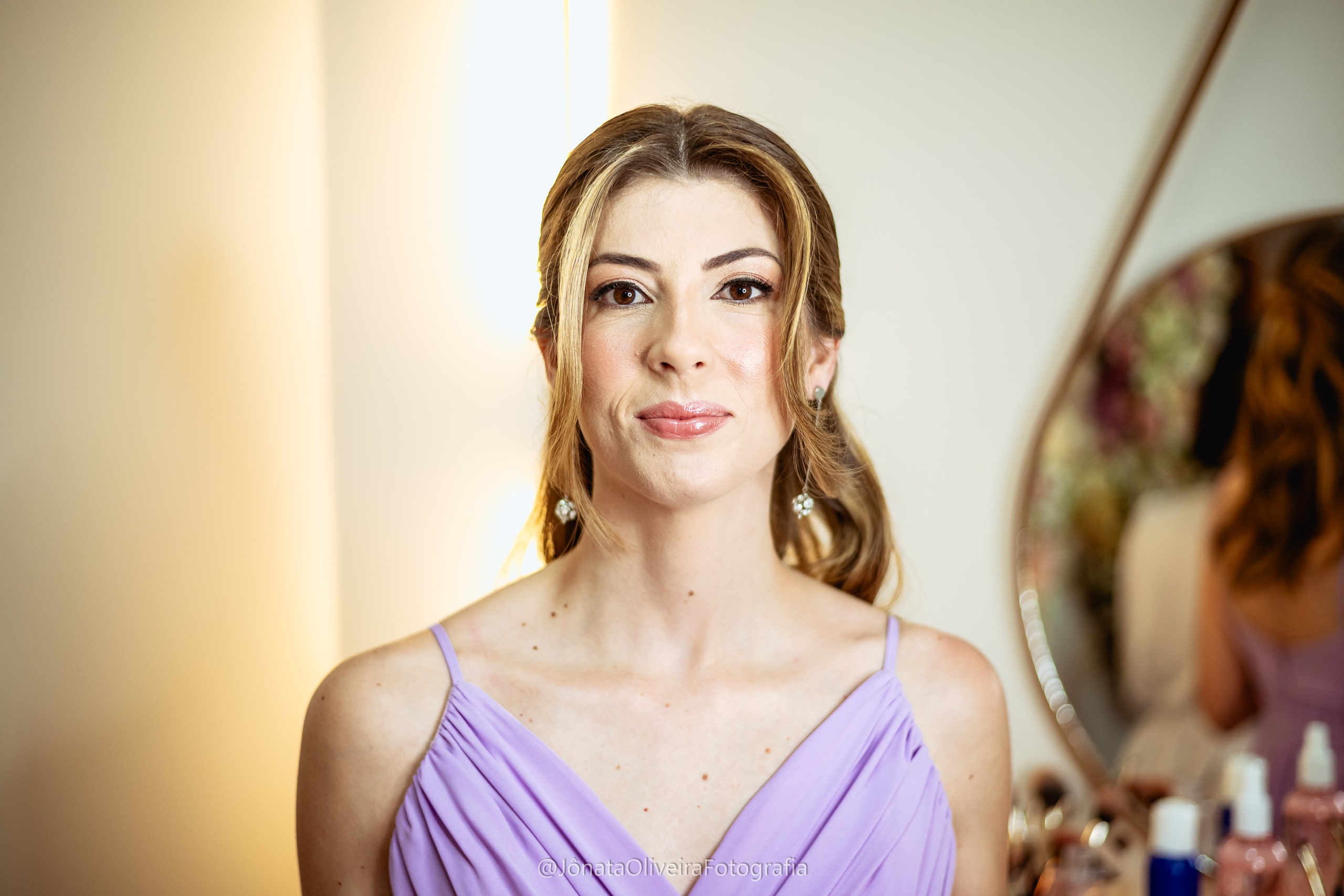 Natalia e Luan. Fotografia de casamentos e ensaios em avaré Jônata Oliveira