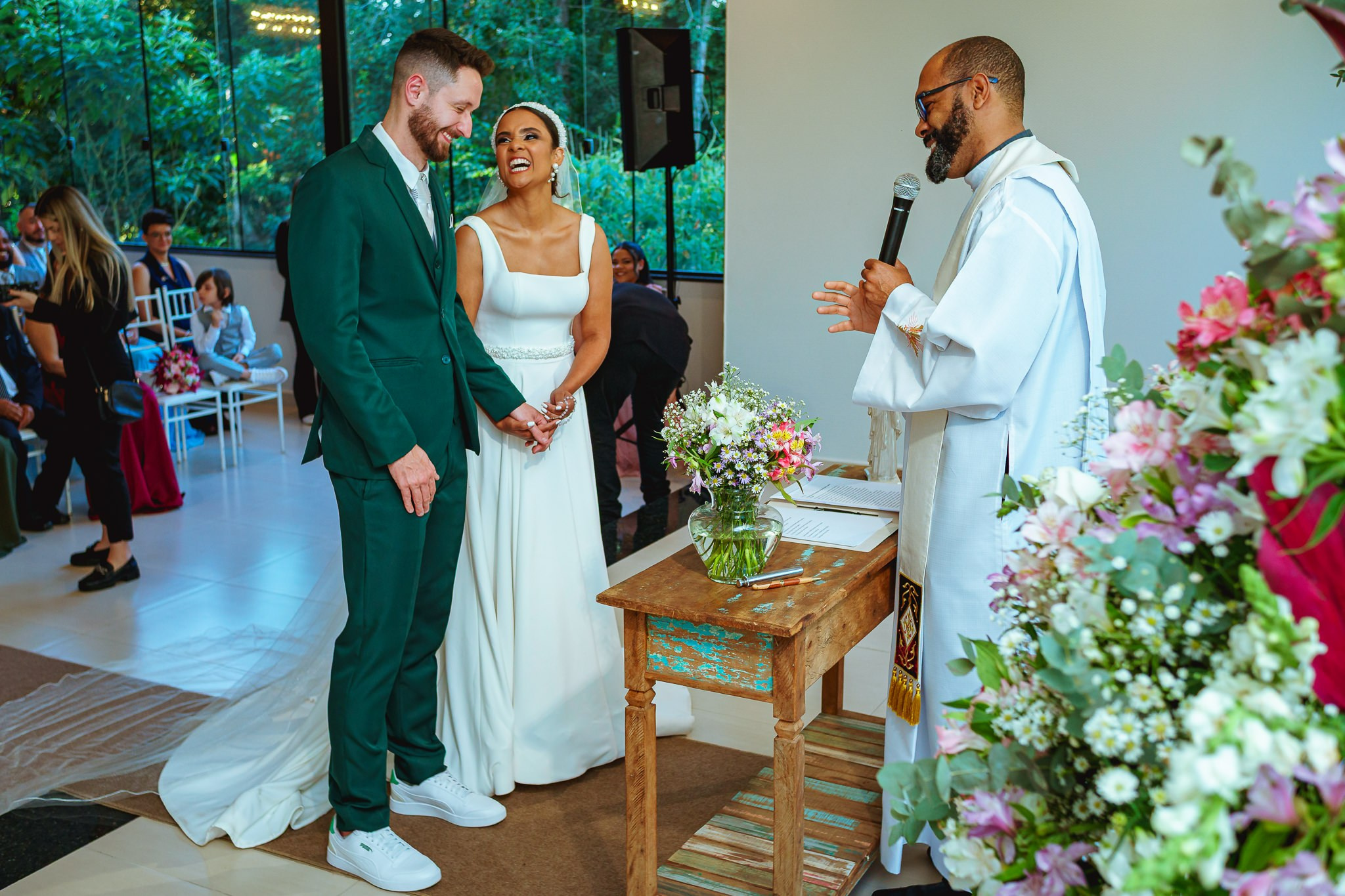 Malu e Felipe. Fotografia de casamentos e ensaios em avaré Jônata Oliveira