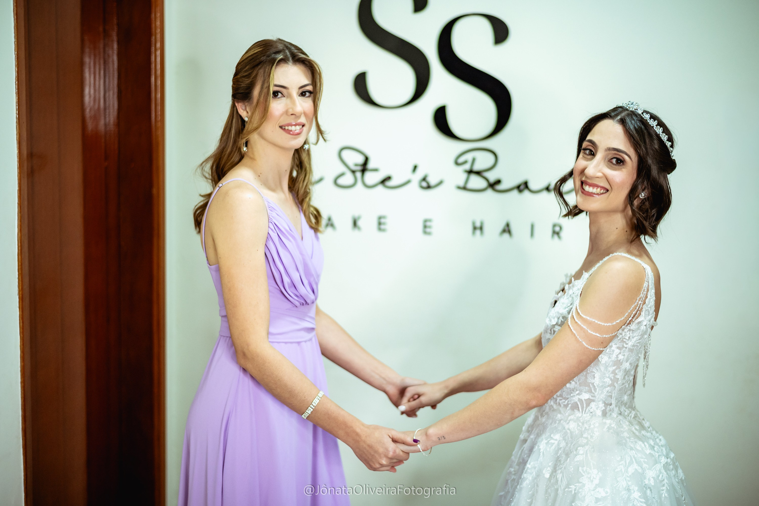 Natalia e Luan. Fotografia de casamentos e ensaios em avaré Jônata Oliveira