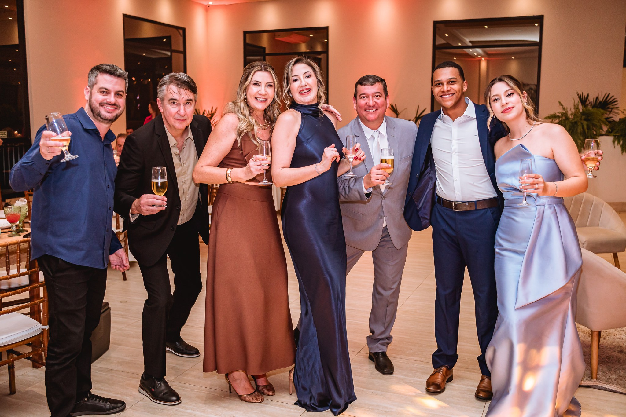 Malu e Felipe. Fotografia de casamentos e ensaios em avaré Jônata Oliveira