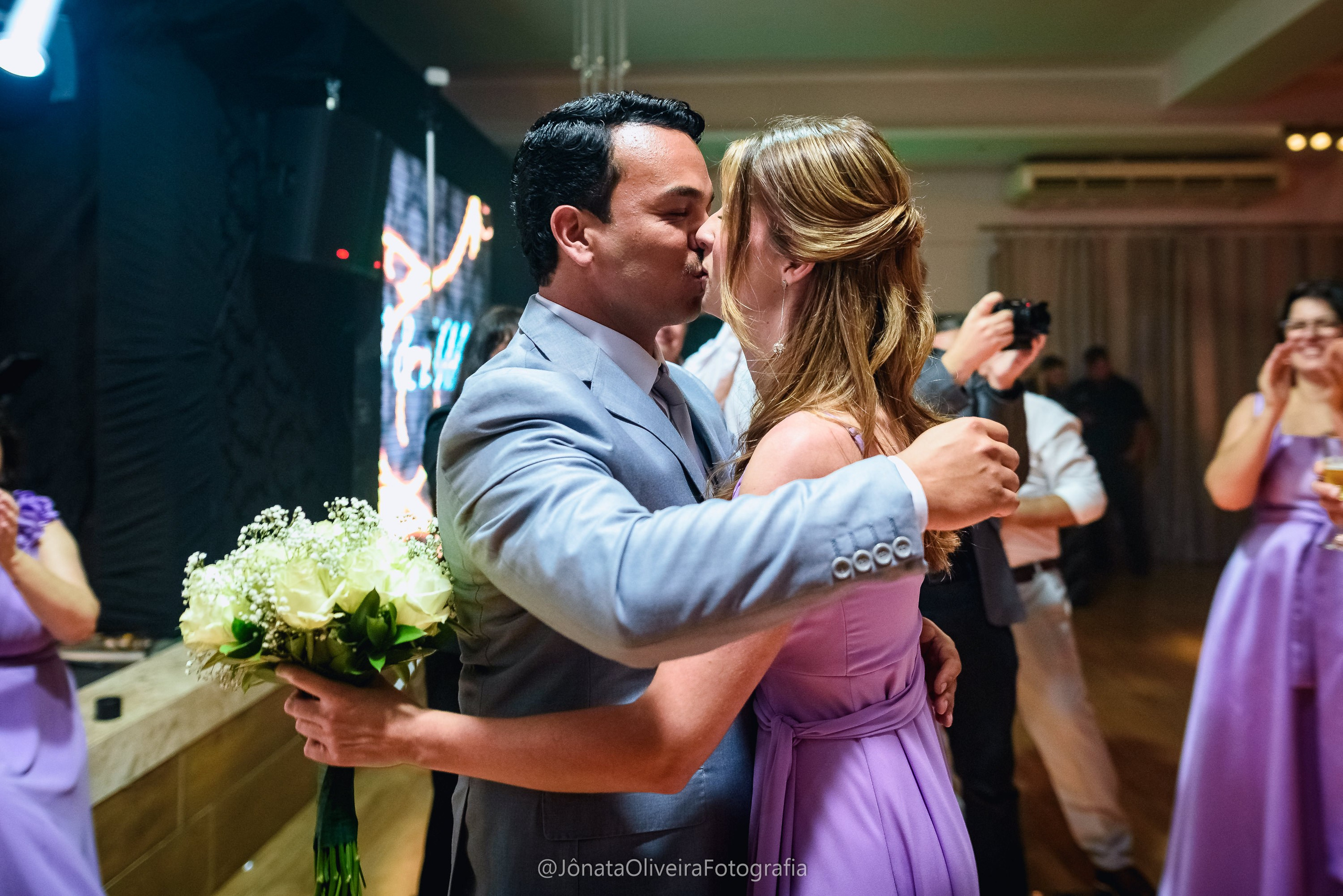 Natalia e Luan. Fotografia de casamentos e ensaios em avaré Jônata Oliveira
