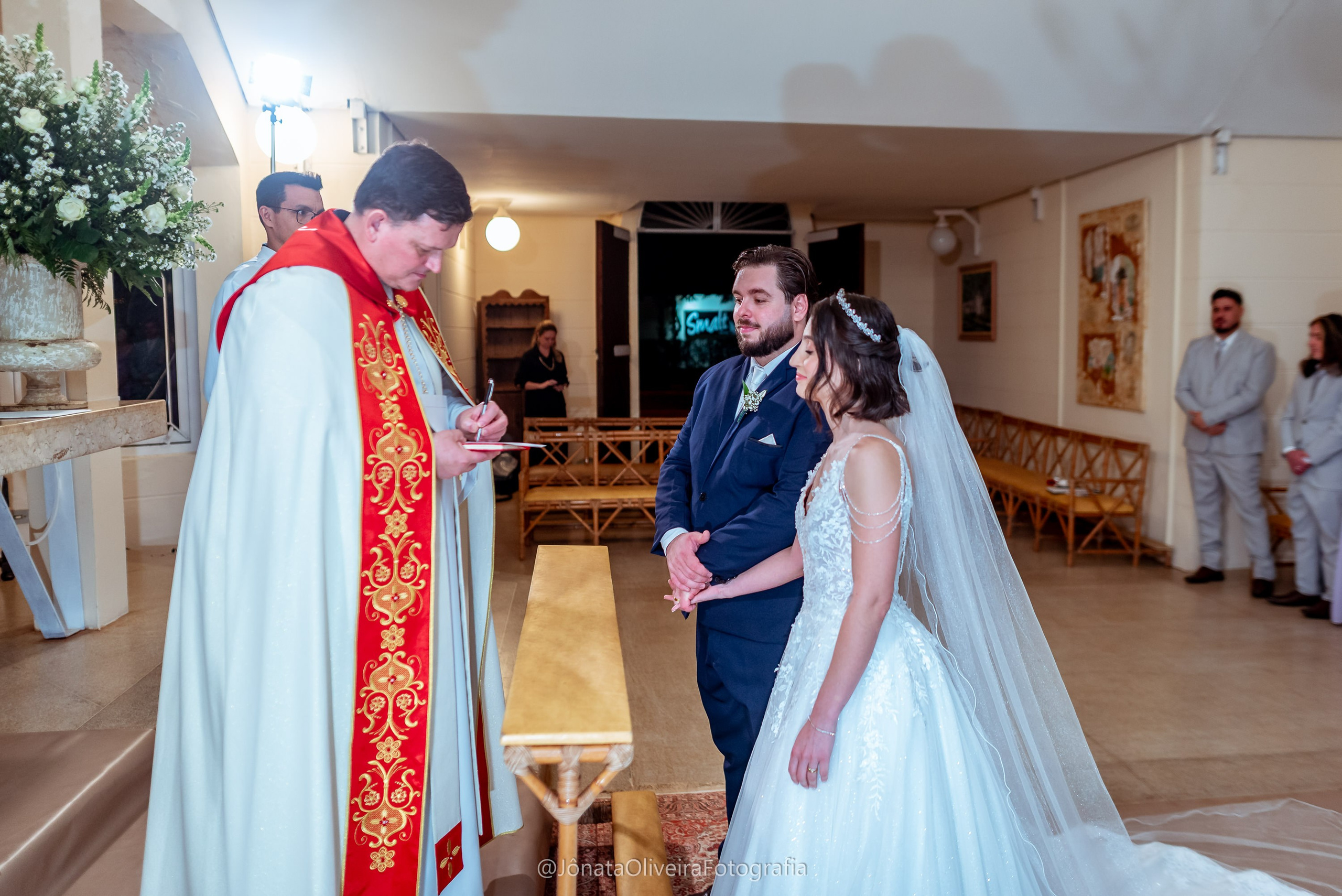 Natalia e Luan. Fotografia de casamentos e ensaios em avaré Jônata Oliveira