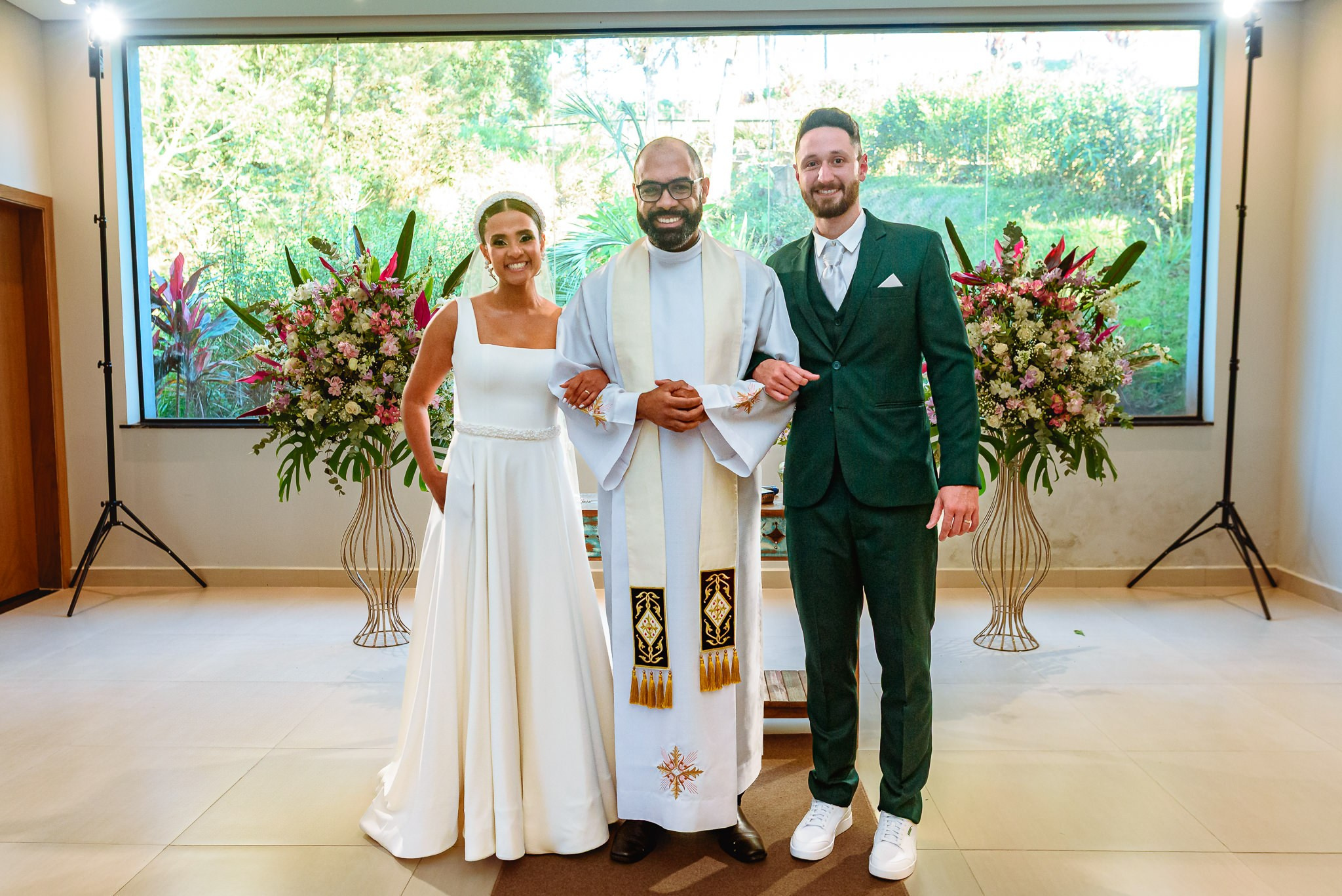 Malu e Felipe. Fotografia de casamentos e ensaios em avaré Jônata Oliveira