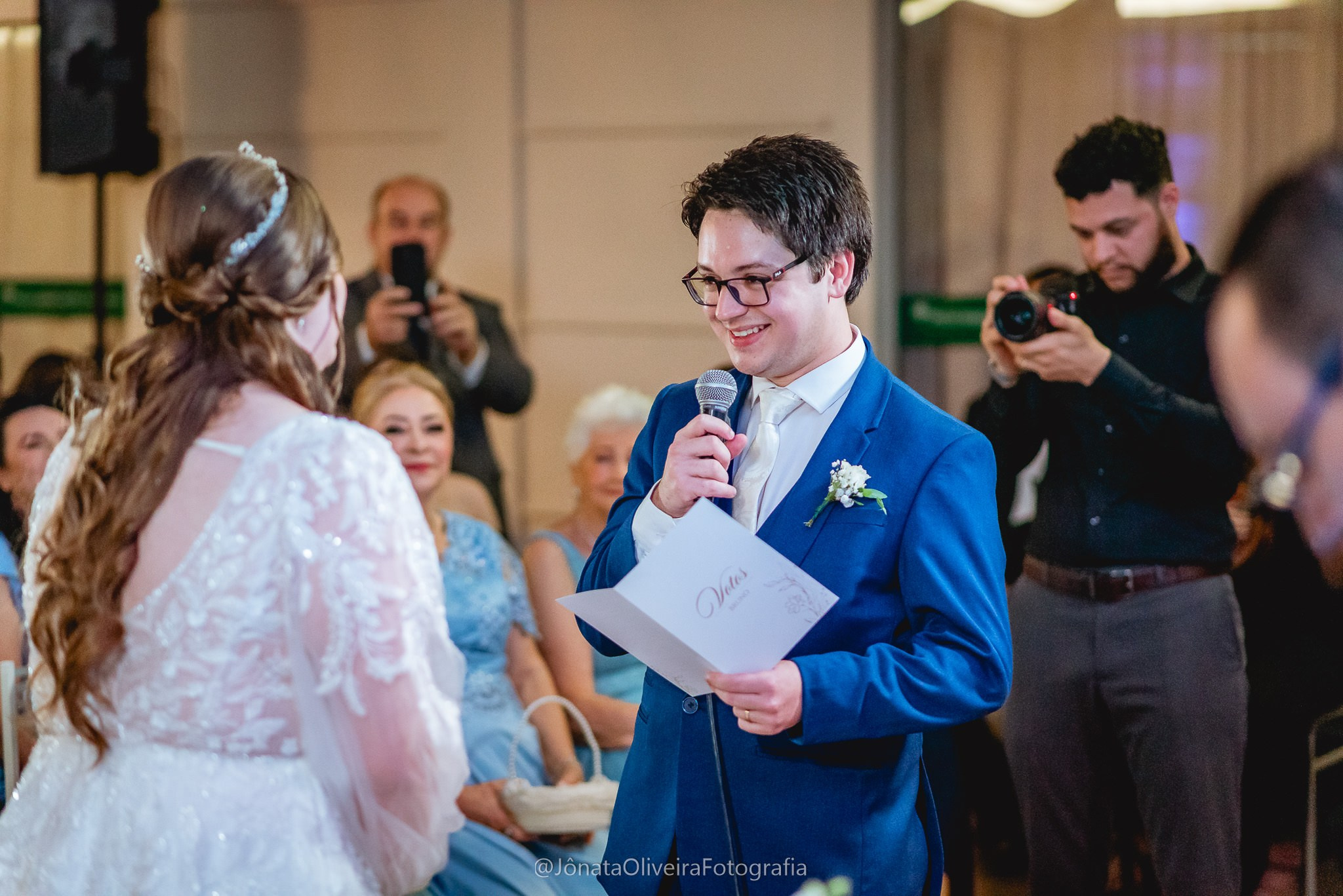 Casamento em Avaré. Fotografia de casamentos e ensaios em avaré Jônata Oliveira