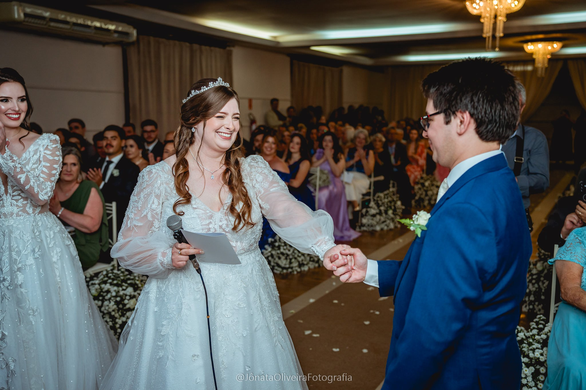 Casamento em Avaré. Fotografia de casamentos e ensaios em avaré Jônata Oliveira