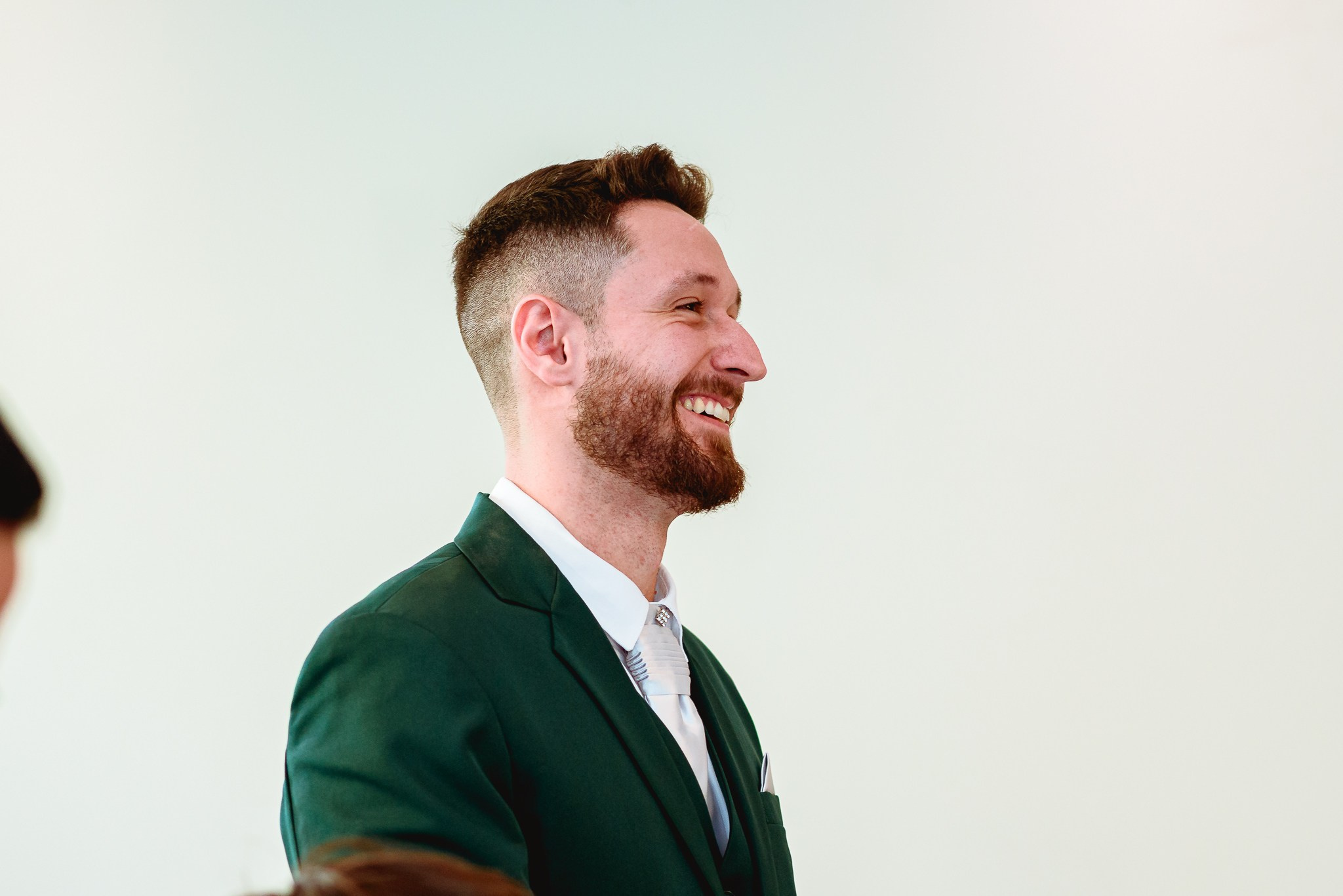 Malu e Felipe. Fotografia de casamentos e ensaios em avaré Jônata Oliveira