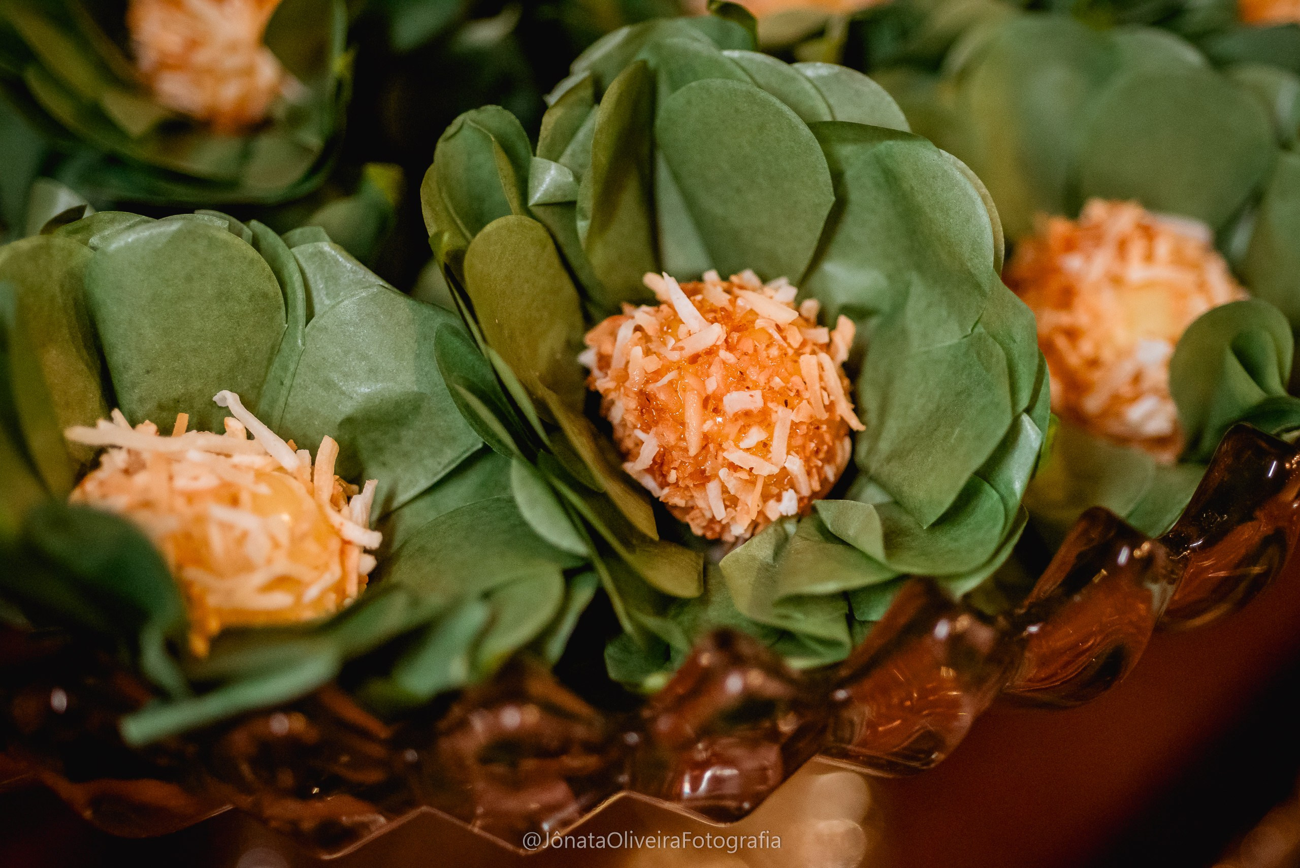 Sofia&Israel. Fotografia de casamentos e ensaios em avaré Jônata Oliveira