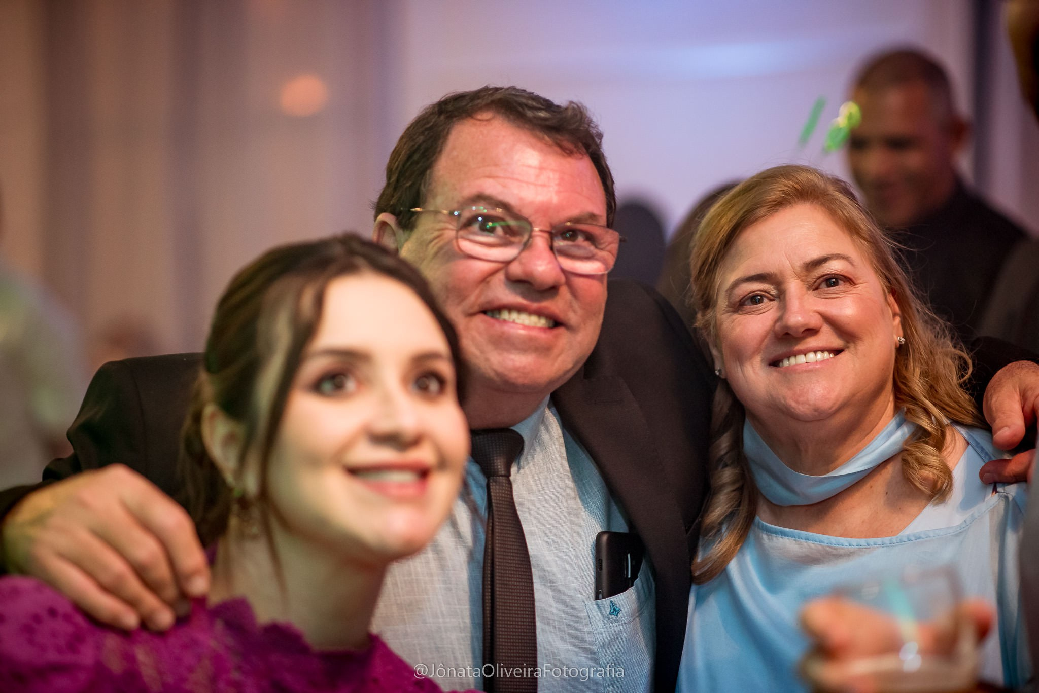Casamento em Avaré. Fotografia de casamentos e ensaios em avaré Jônata Oliveira
