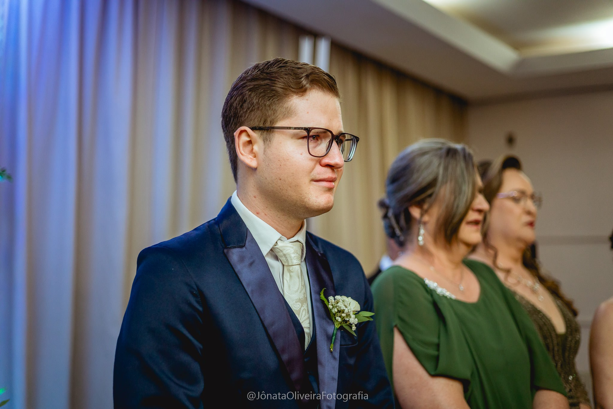 Casamento em Avaré. Fotografia de casamentos e ensaios em avaré Jônata Oliveira