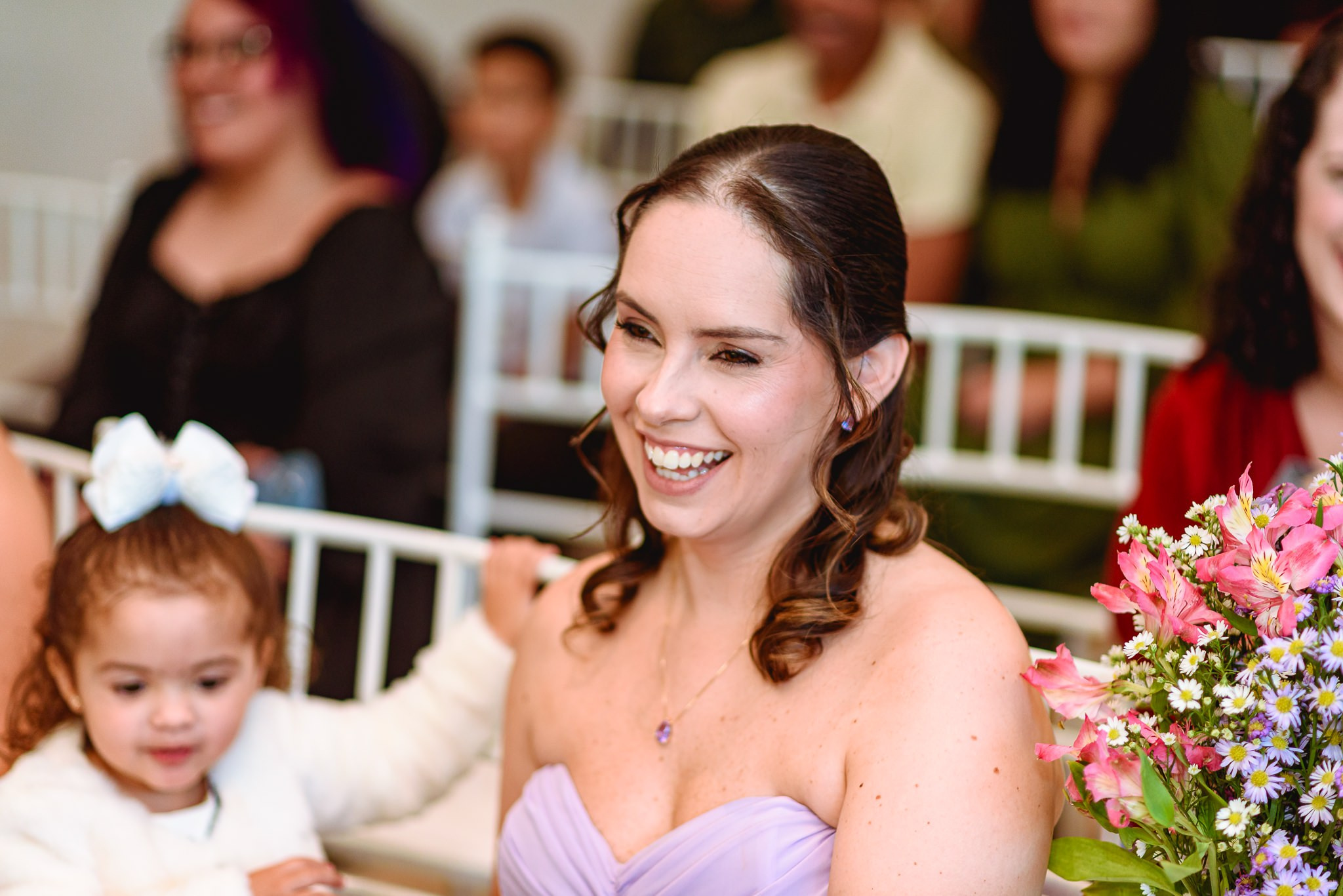 Malu e Felipe. Fotografia de casamentos e ensaios em avaré Jônata Oliveira