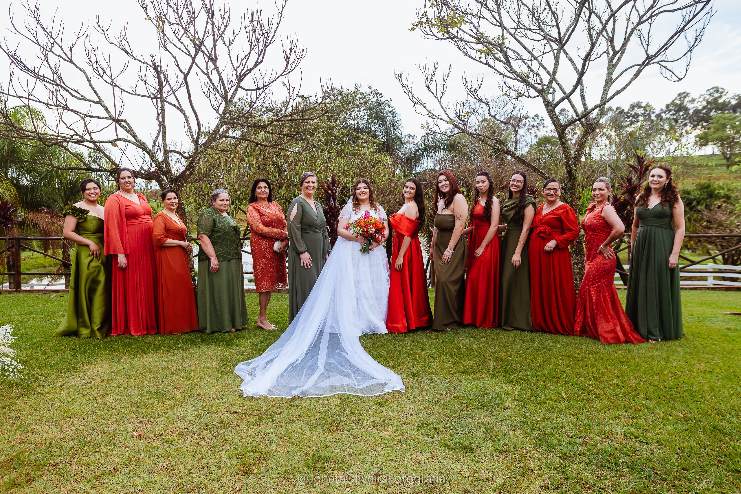 Sofia&Israel. Fotografia de casamentos e ensaios em avaré Jônata Oliveira