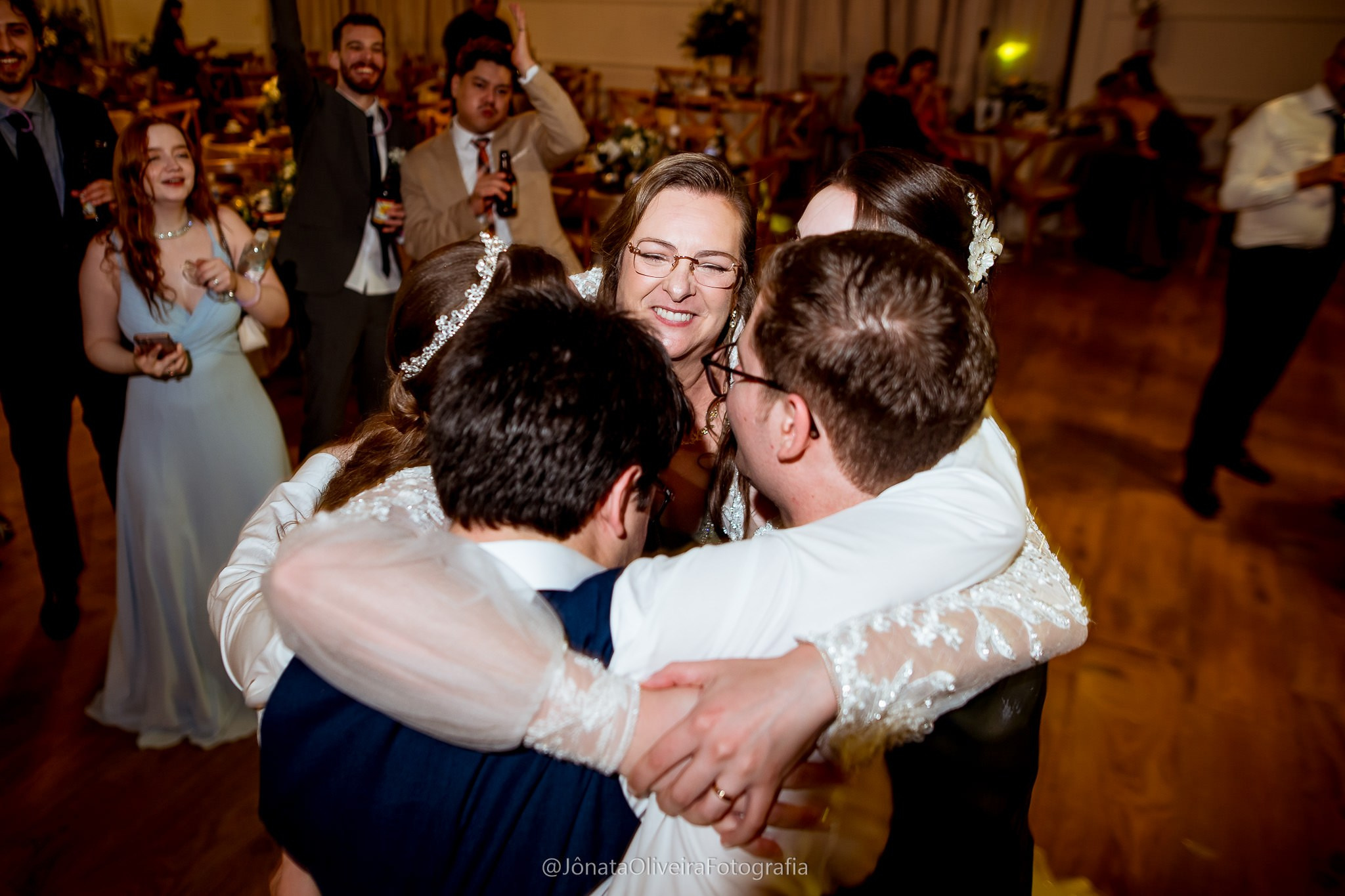 Casamento em Avaré. Fotografia de casamentos e ensaios em avaré Jônata Oliveira