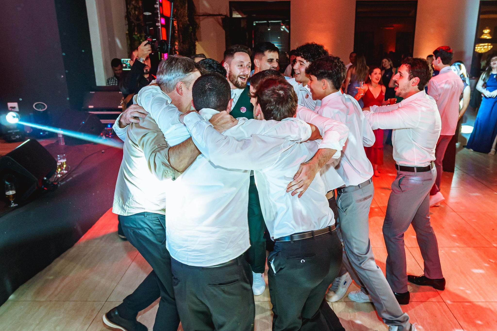 Malu e Felipe. Fotografia de casamentos e ensaios em avaré Jônata Oliveira