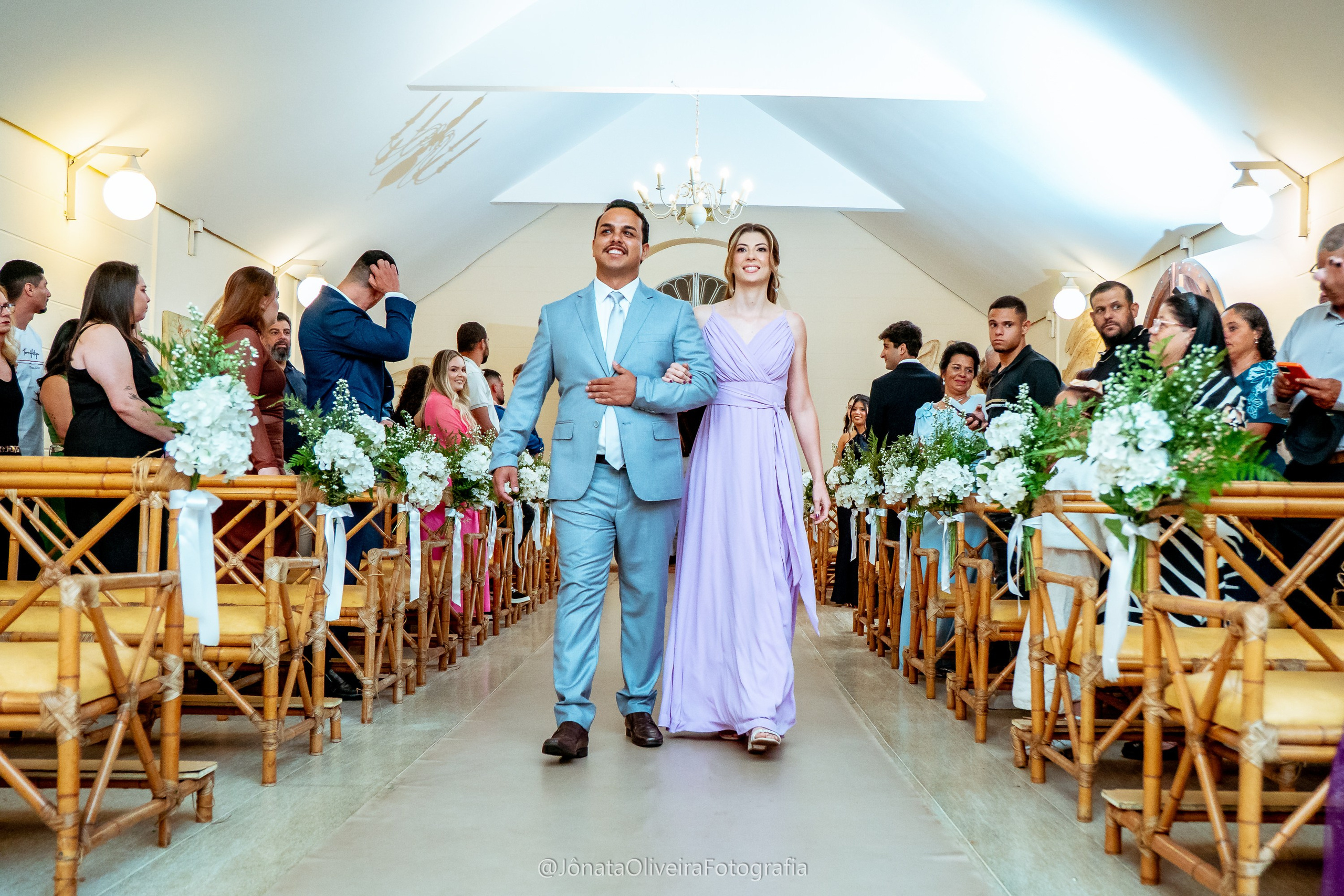 Natalia e Luan. Fotografia de casamentos e ensaios em avaré Jônata Oliveira