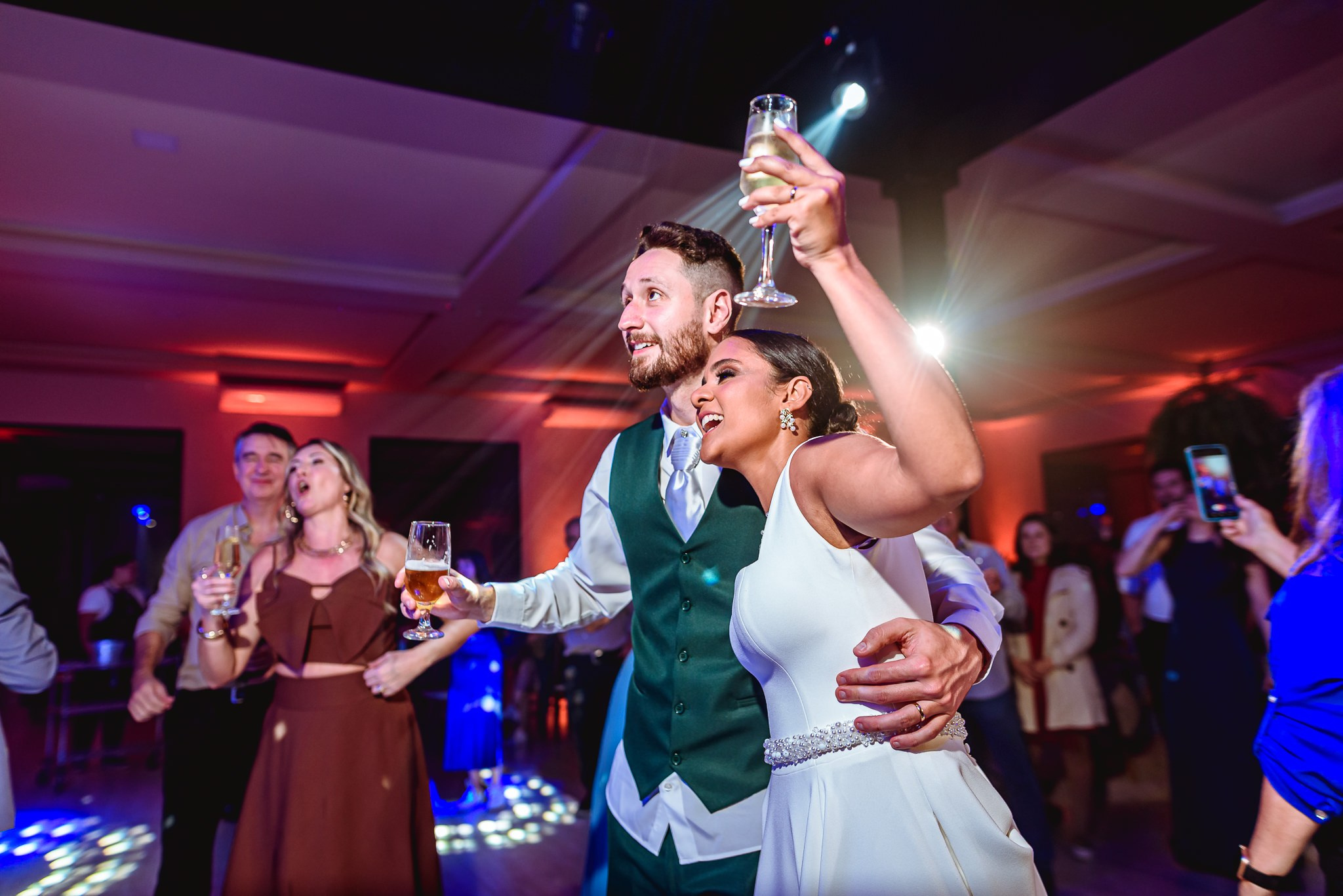 Malu e Felipe. Fotografia de casamentos e ensaios em avaré Jônata Oliveira