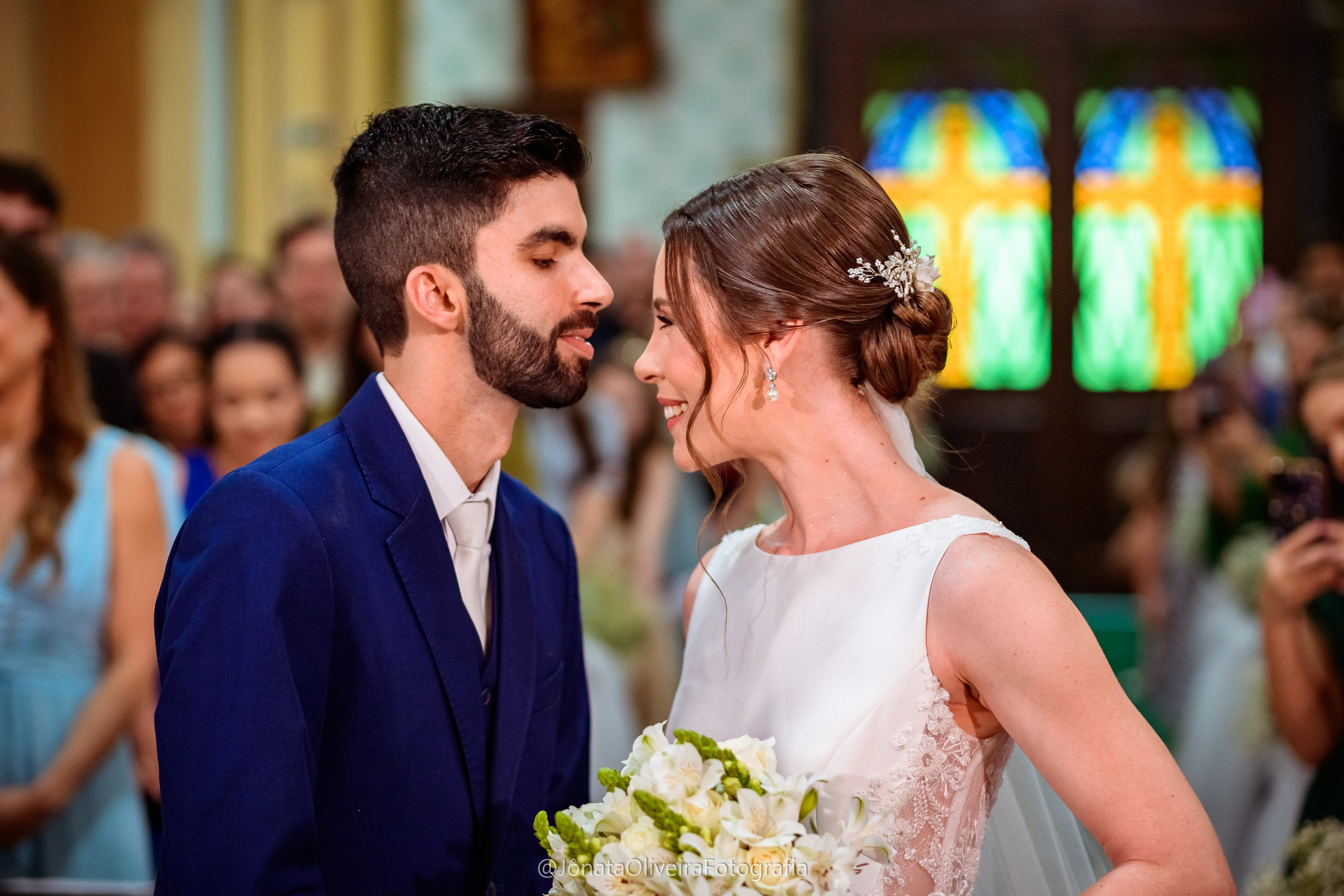 Ananda e Vinicius. Fotografia de casamentos e ensaios em avaré Jônata Oliveira