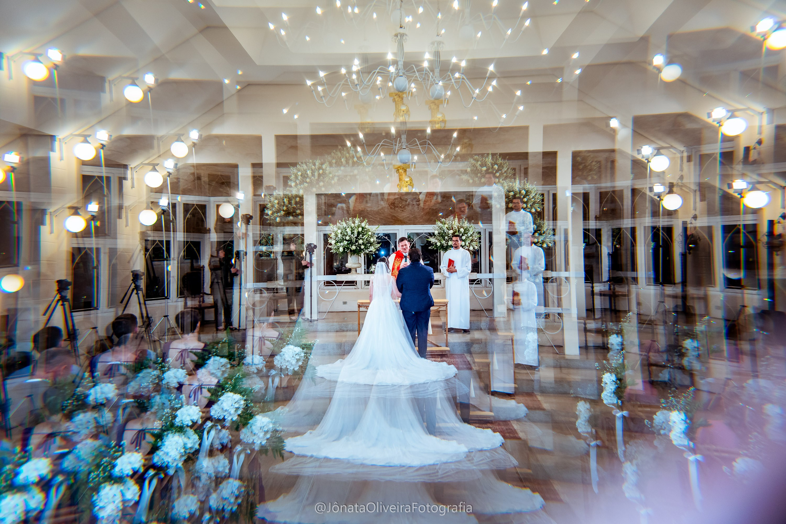 Natalia e Luan. Fotografia de casamentos e ensaios em avaré Jônata Oliveira