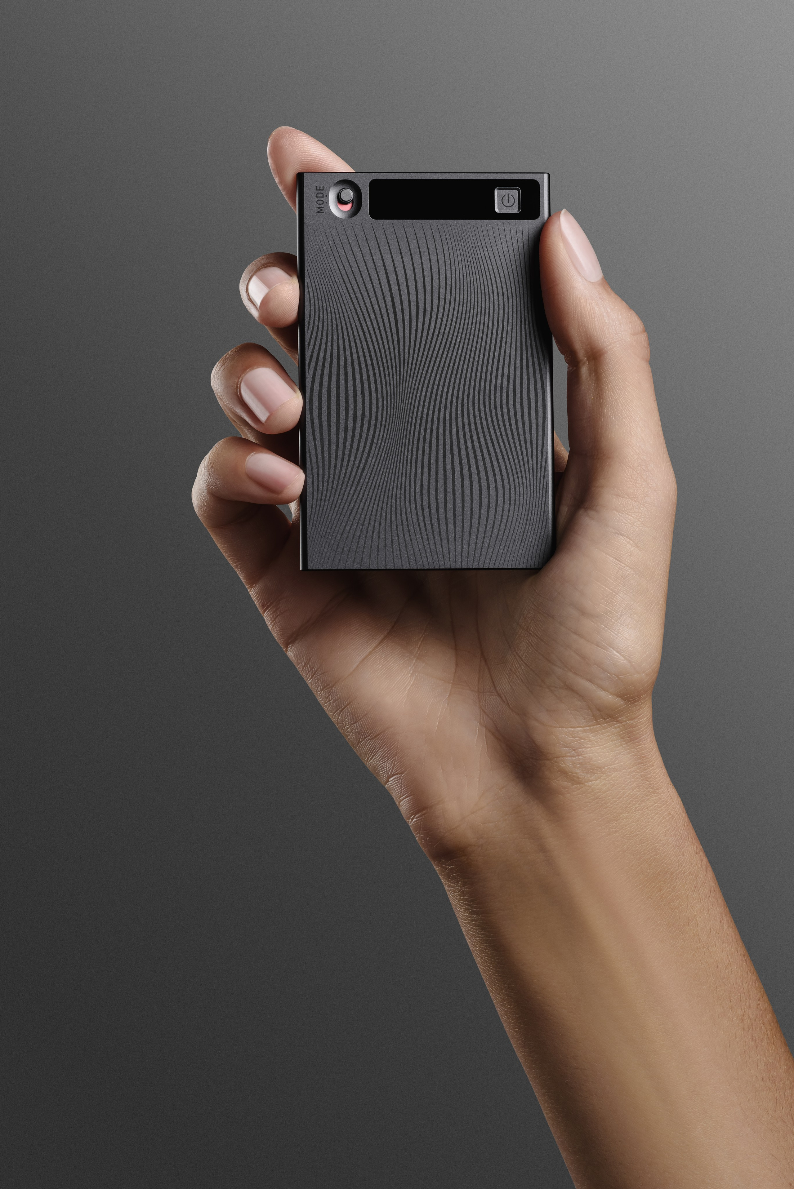 Mobvoi - TicNote. Fotogrāfs Rīgā. Gīmenes, individuālās un dažādu produktu fotosesijas