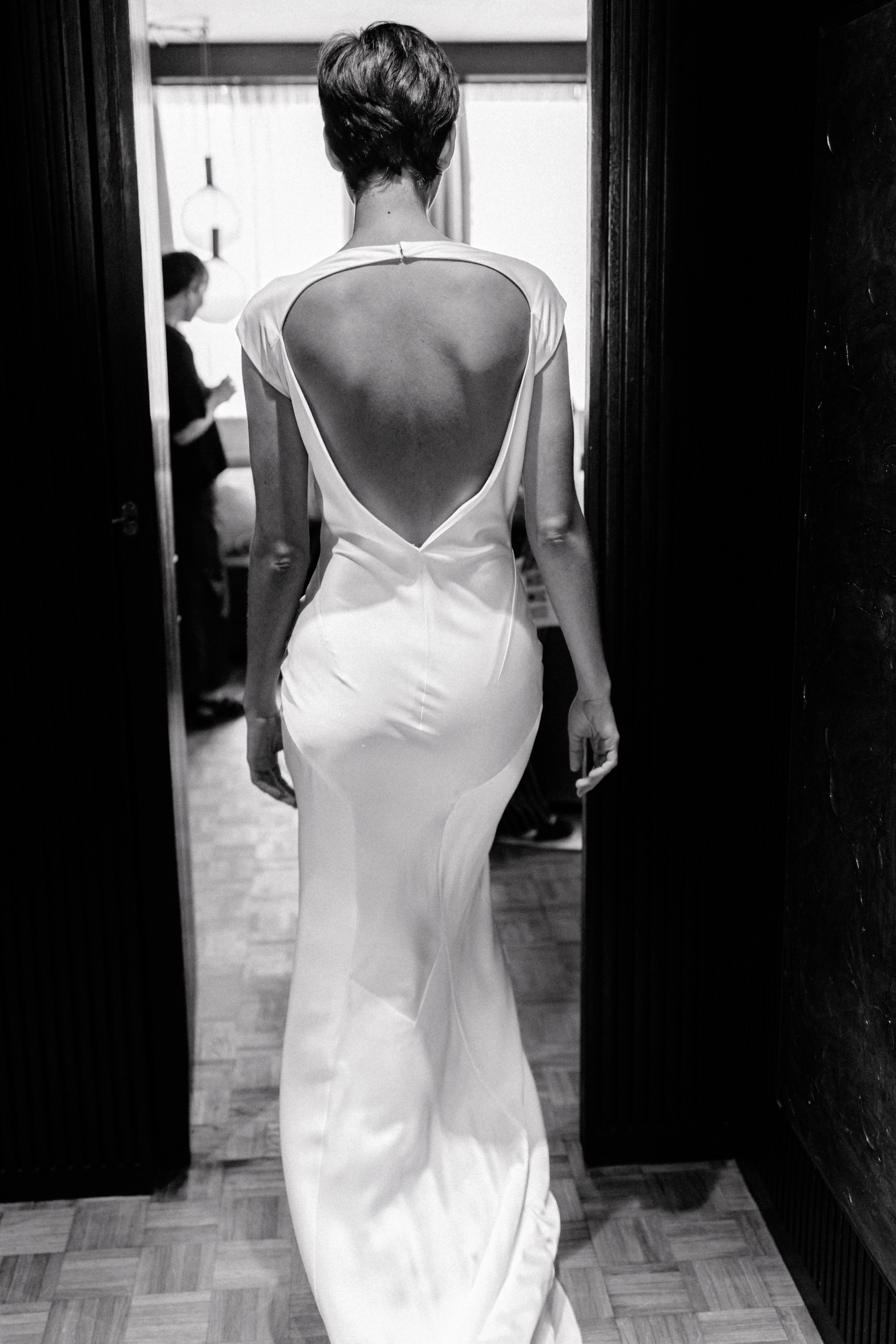 Rolling in Roses. Timeless Wedding & Events Photography. Based in London, working across Europe