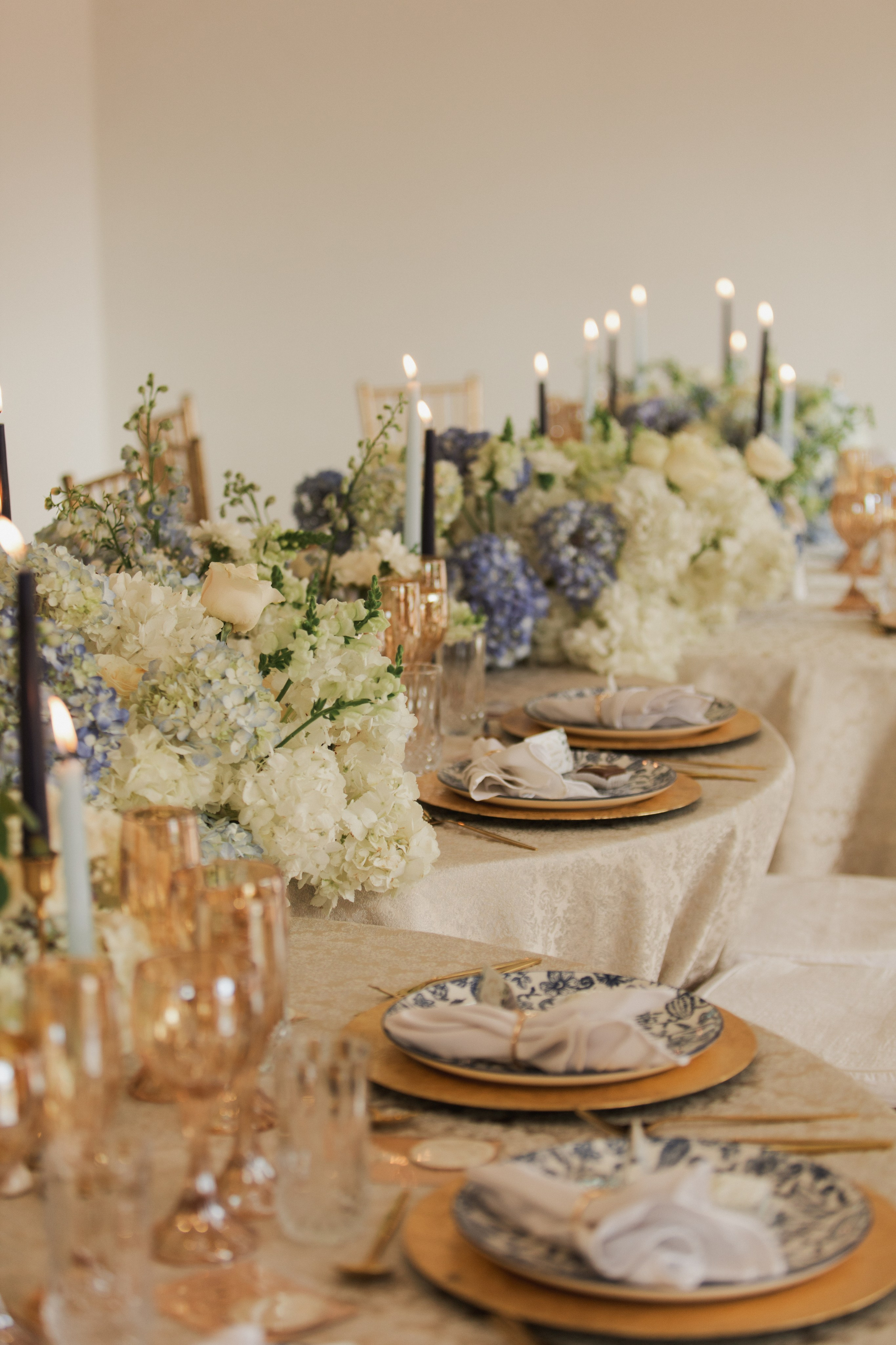 BODAS