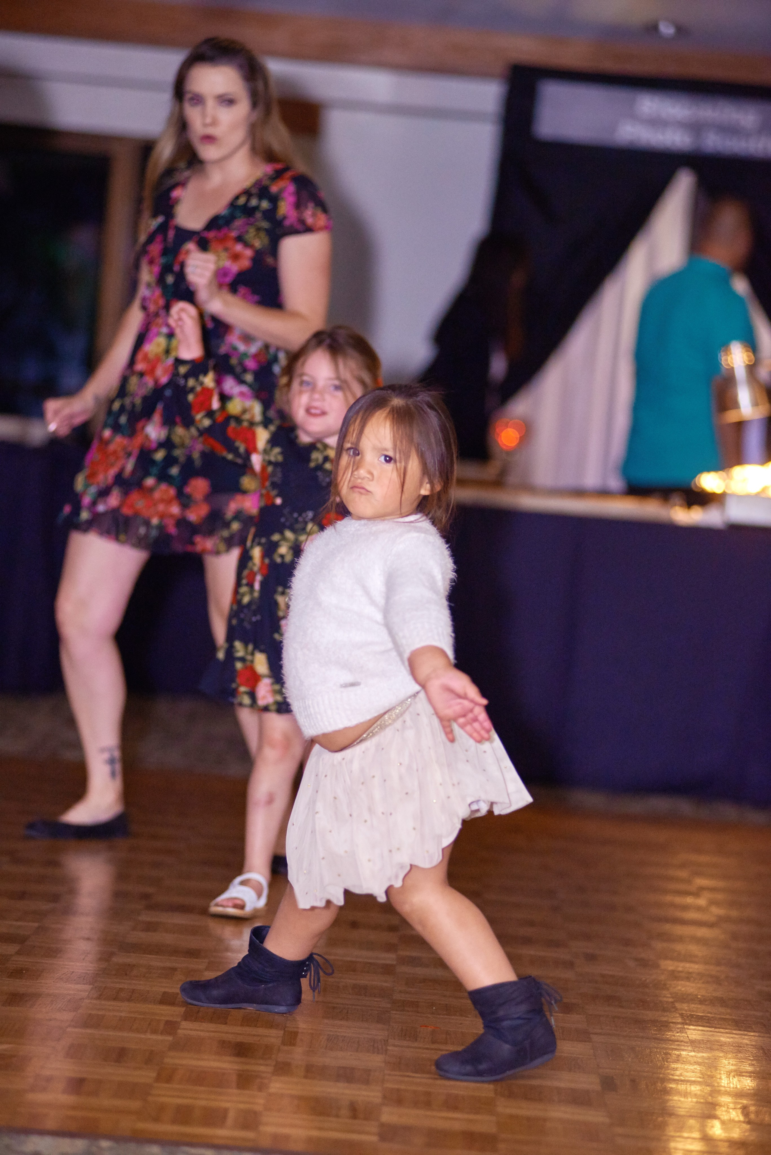 Wedding and event phtographer in San Francisco Valerijs Jegorovs