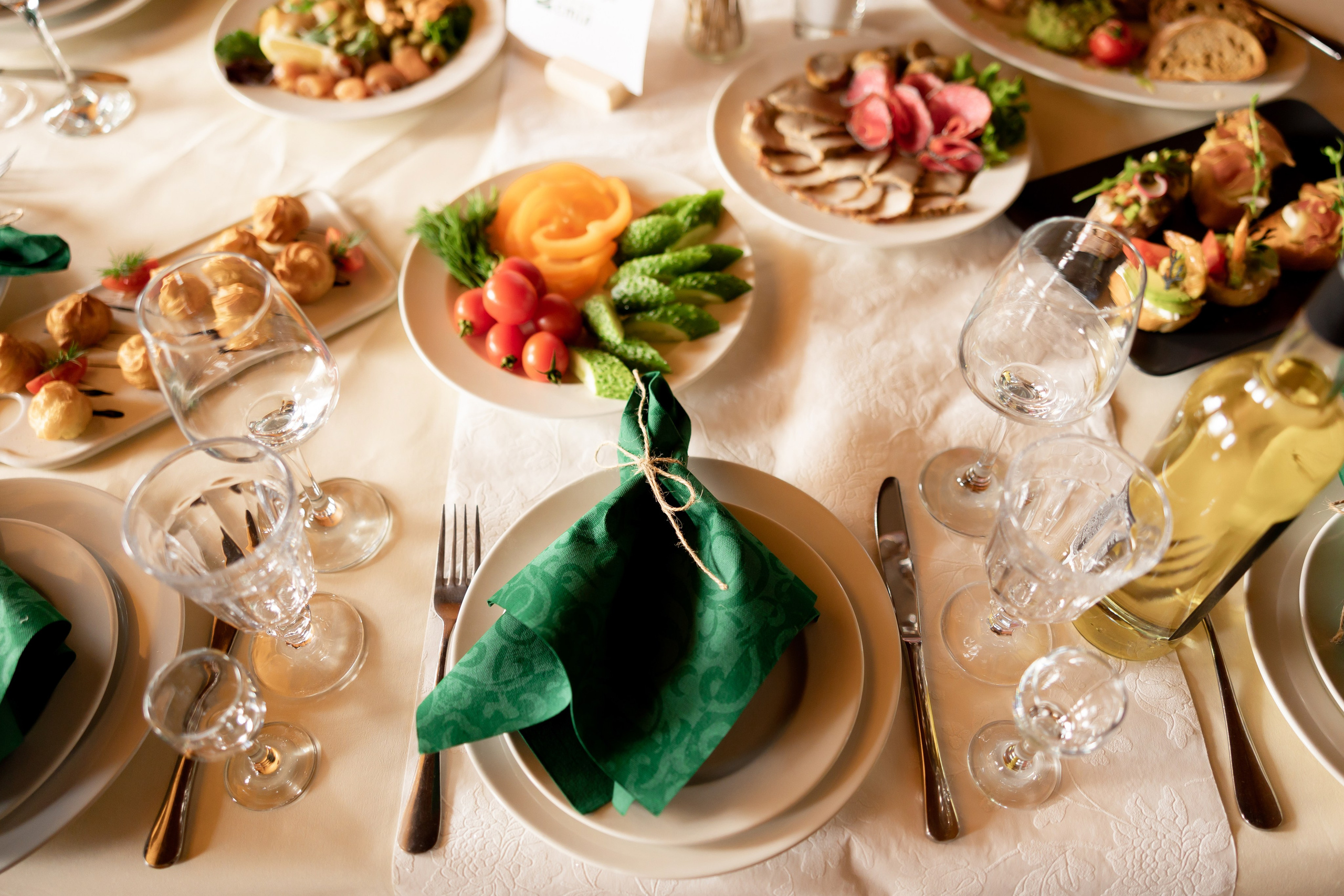 Sofiya Max. Ірина Терещук